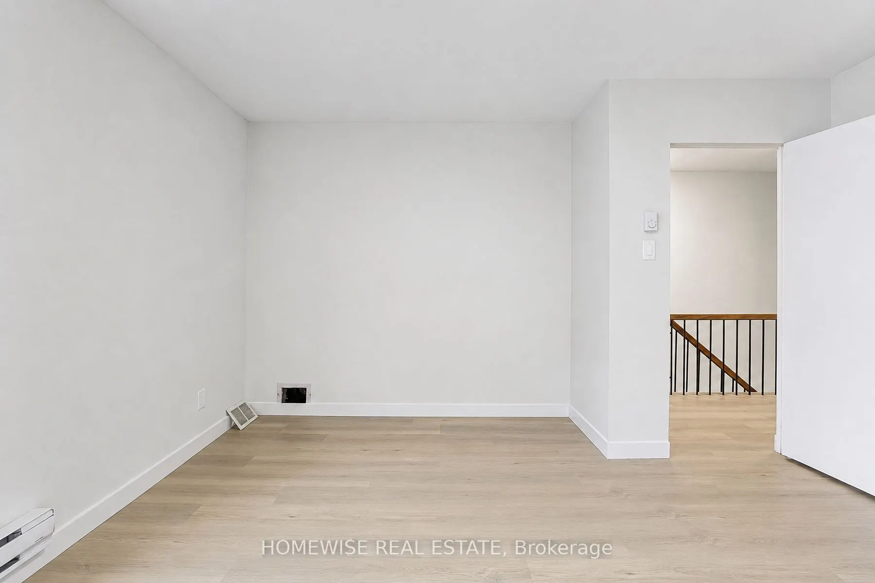 1350 Winding Trail #72
