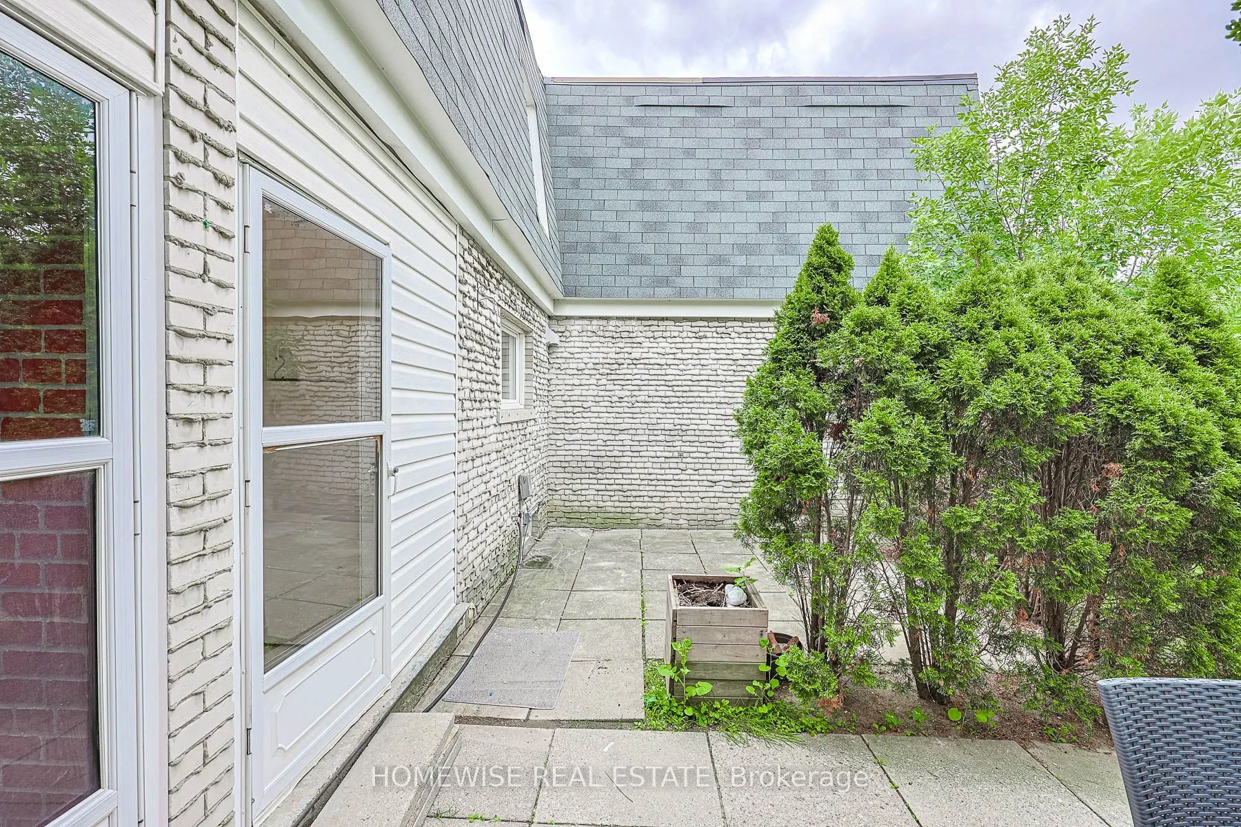 1350 Winding Trail #72