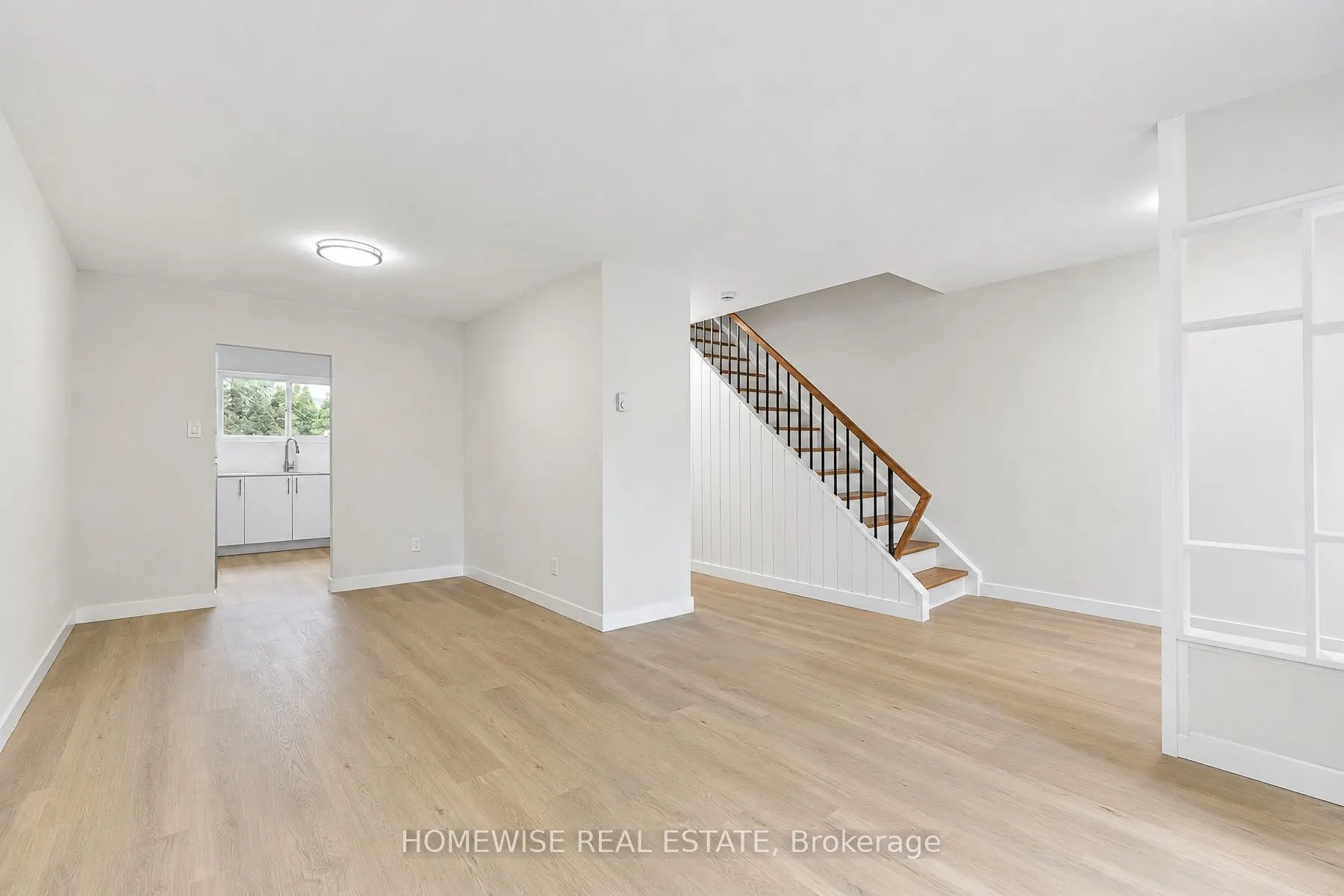 1350 Winding Trail #72