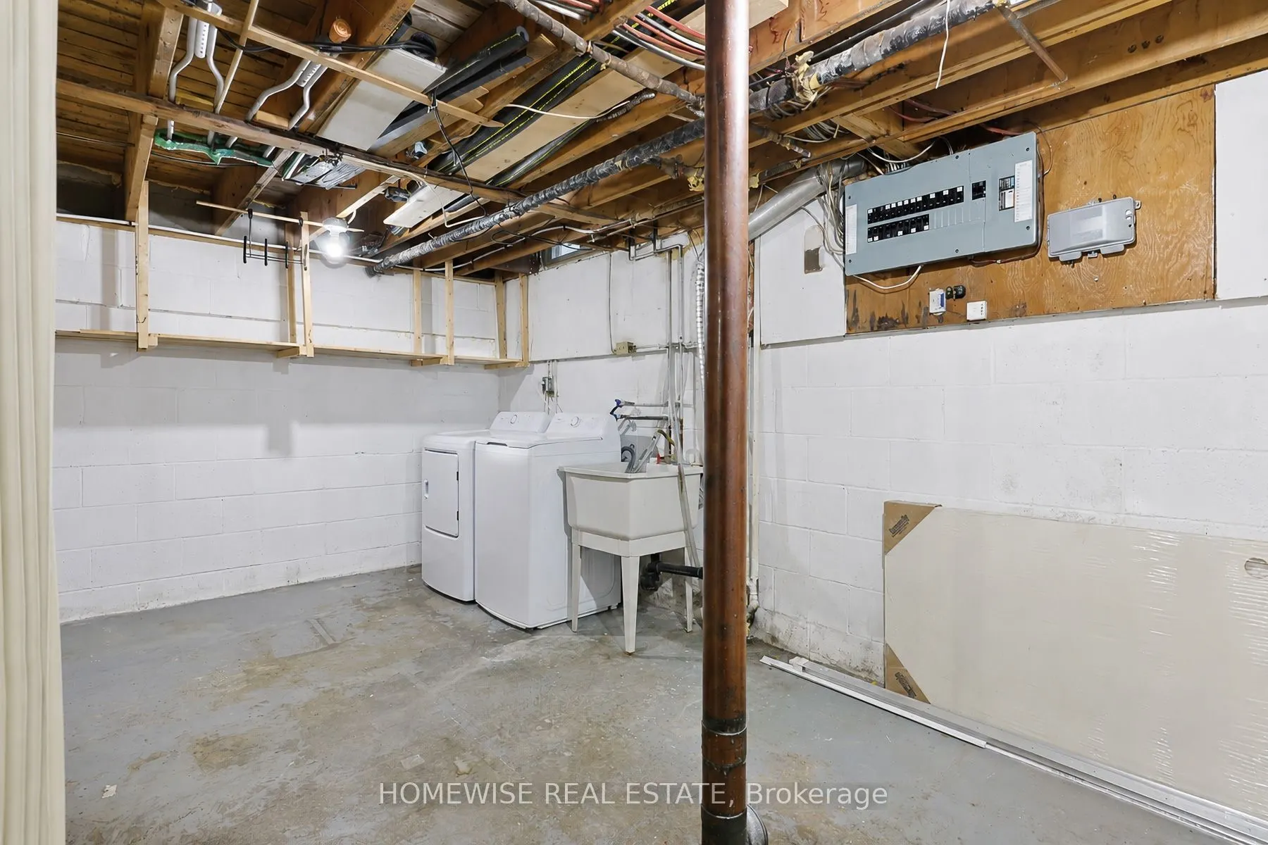1350 Winding Trail #72