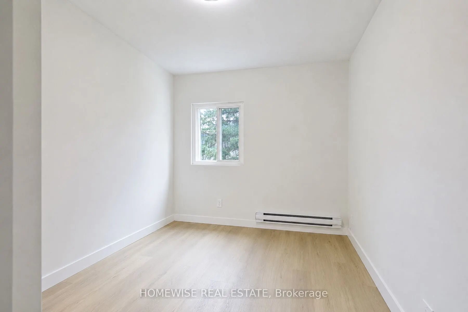 1350 Winding Trail #72