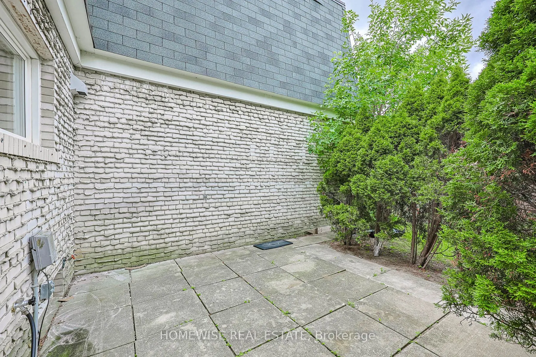 1350 Winding Trail #72