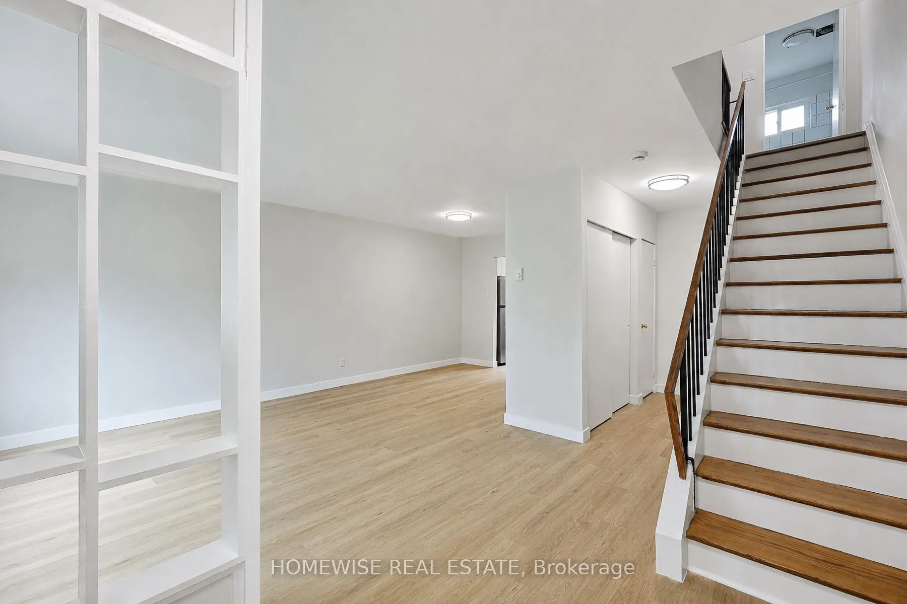 1350 Winding Trail #72