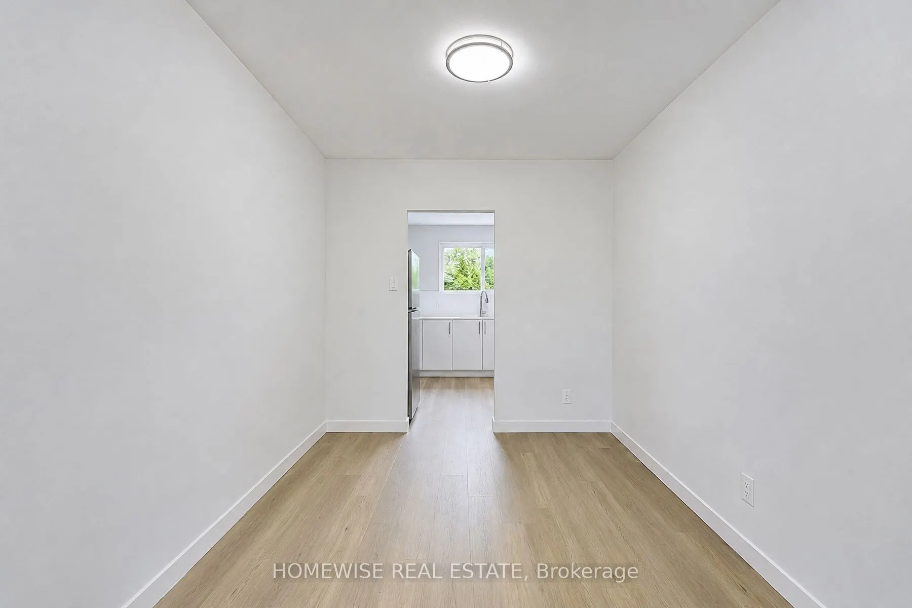 1350 Winding Trail #72