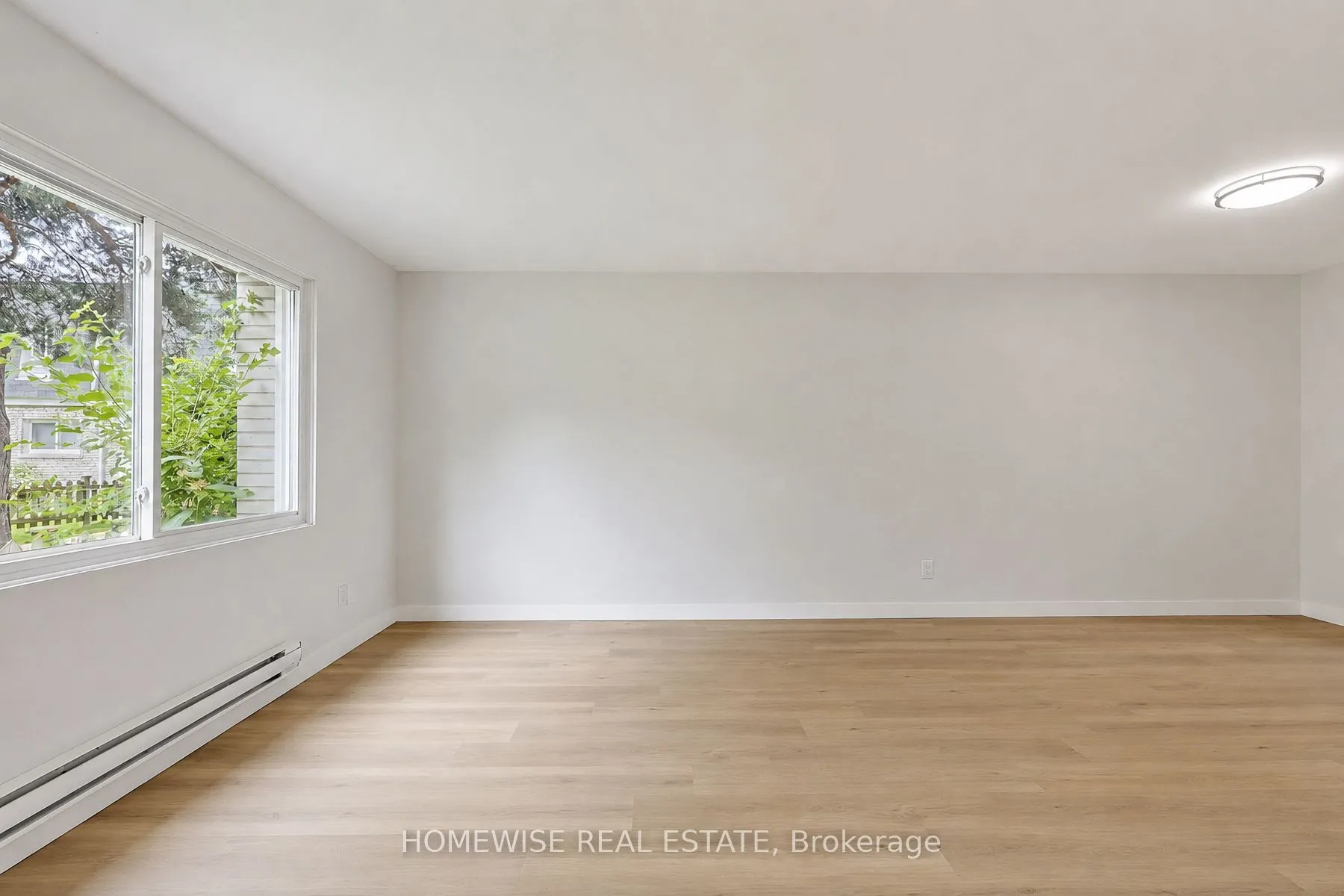1350 Winding Trail #72