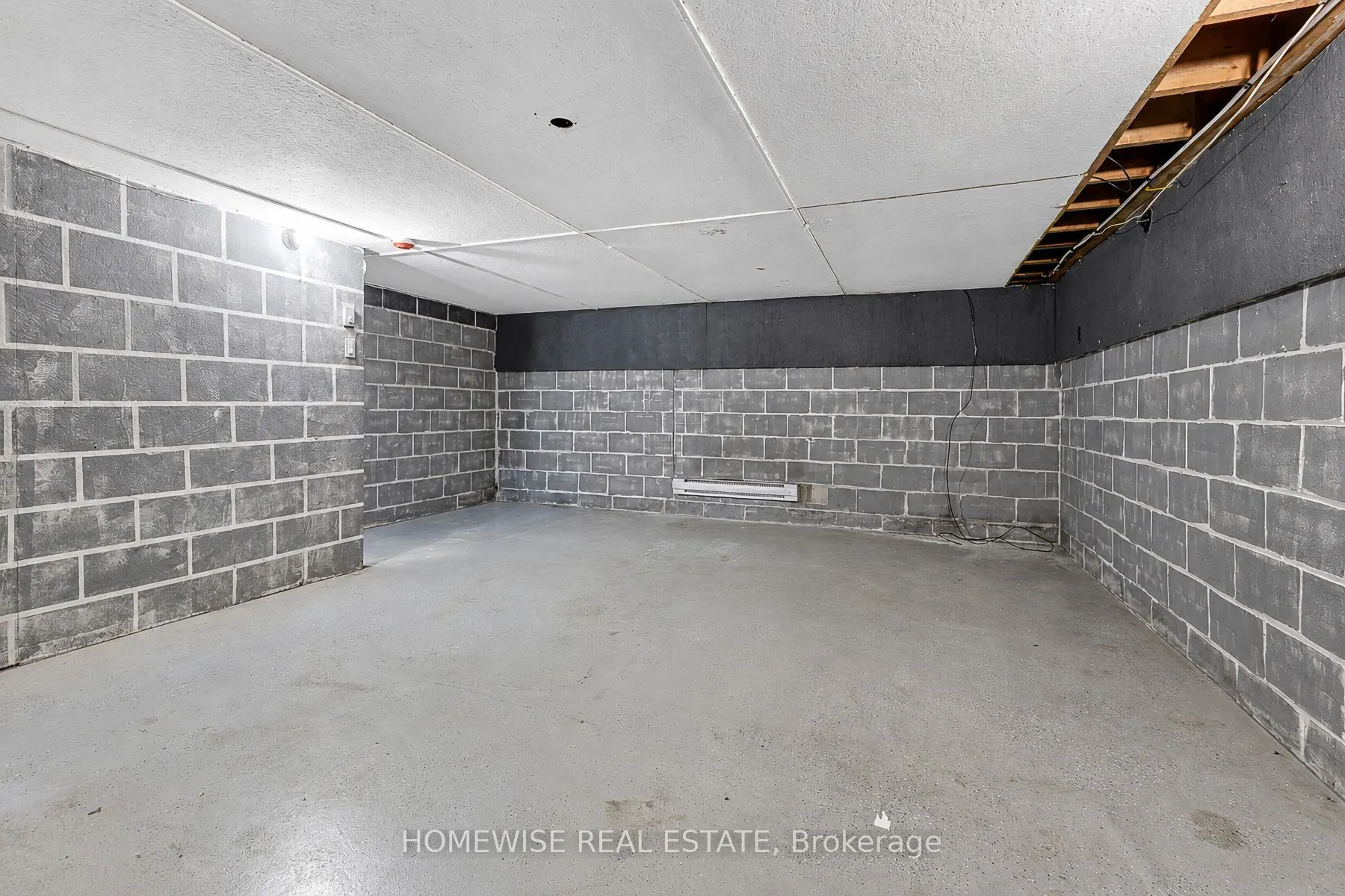 1350 Winding Trail #72