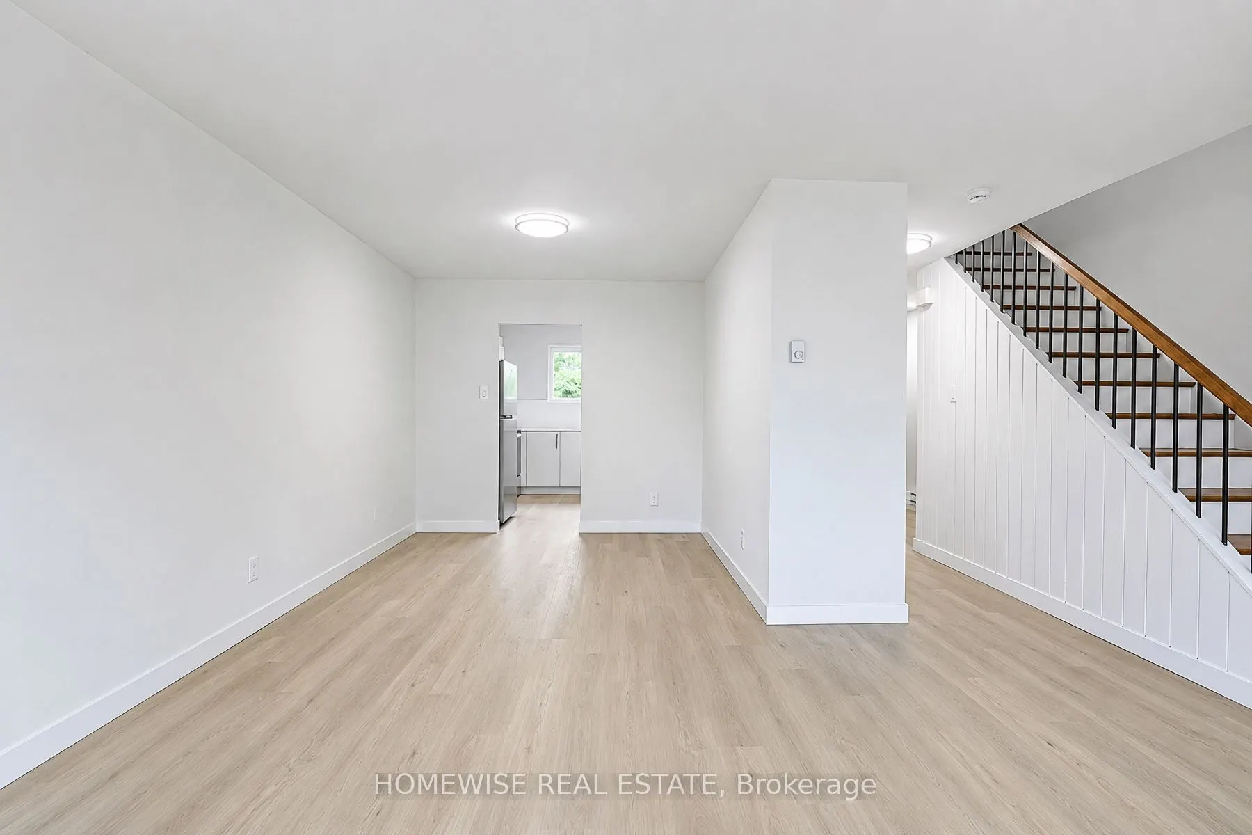 1350 Winding Trail #72