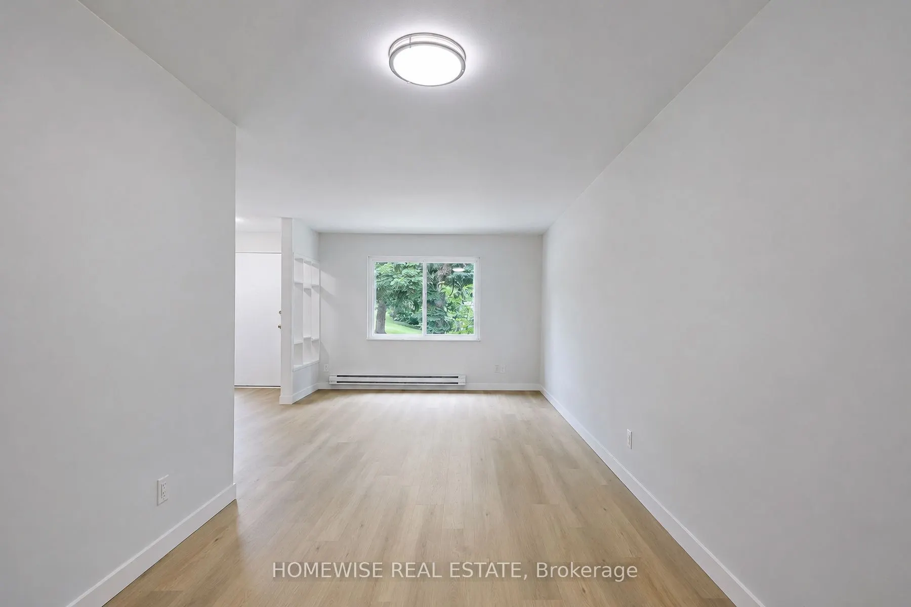 1350 Winding Trail #72