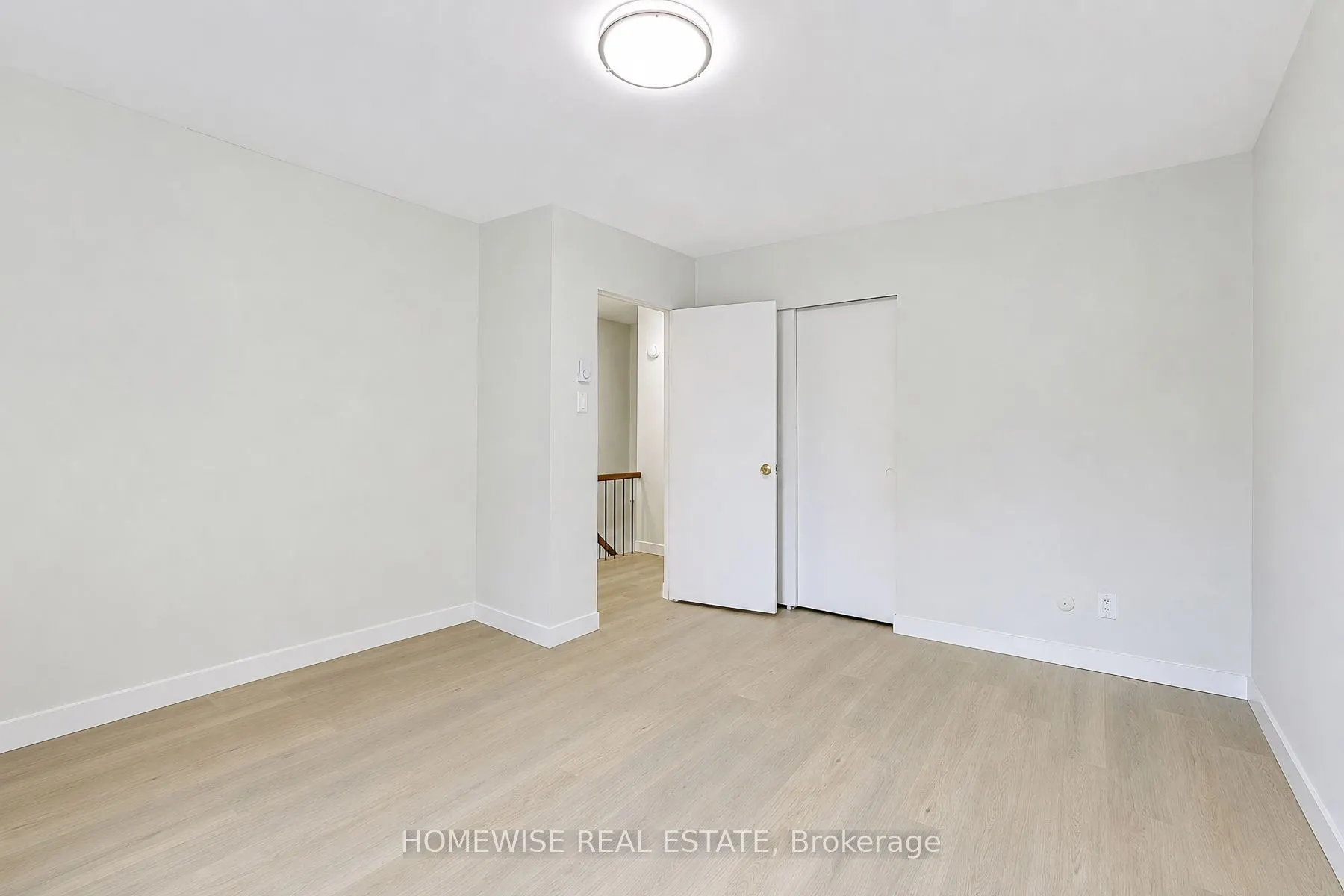 1350 Winding Trail #72