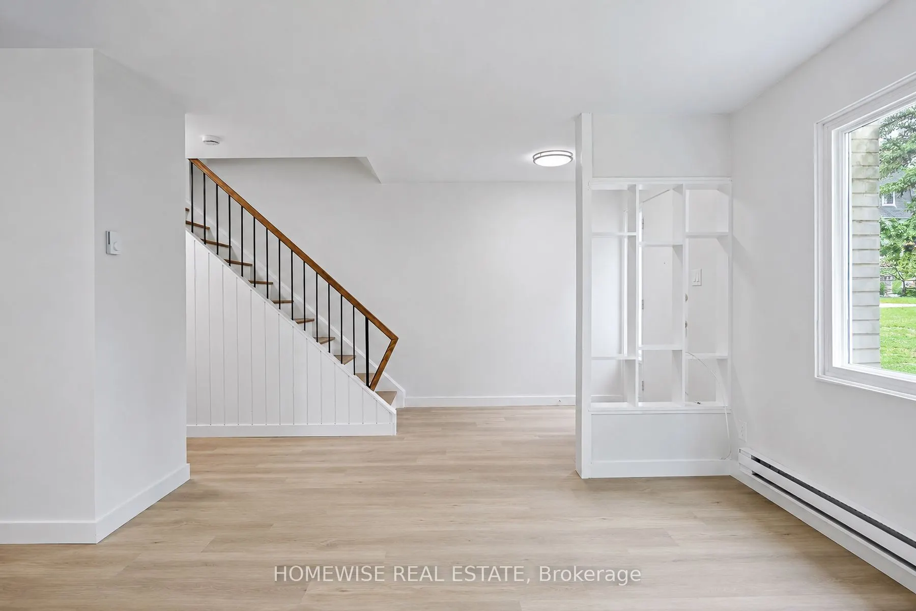 1350 Winding Trail #72