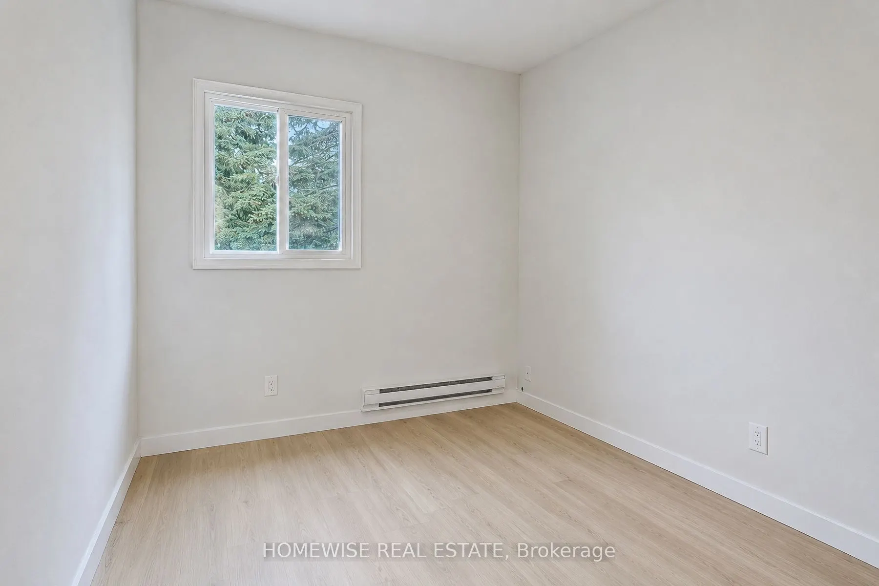 1350 Winding Trail #72