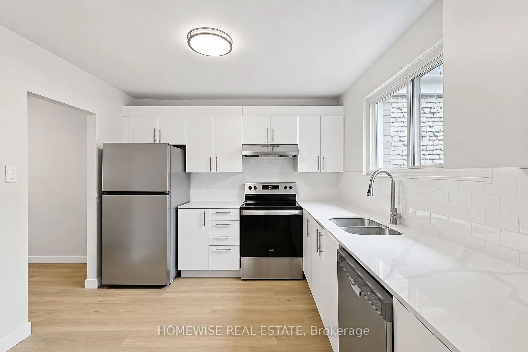 1350 Winding Trail #72