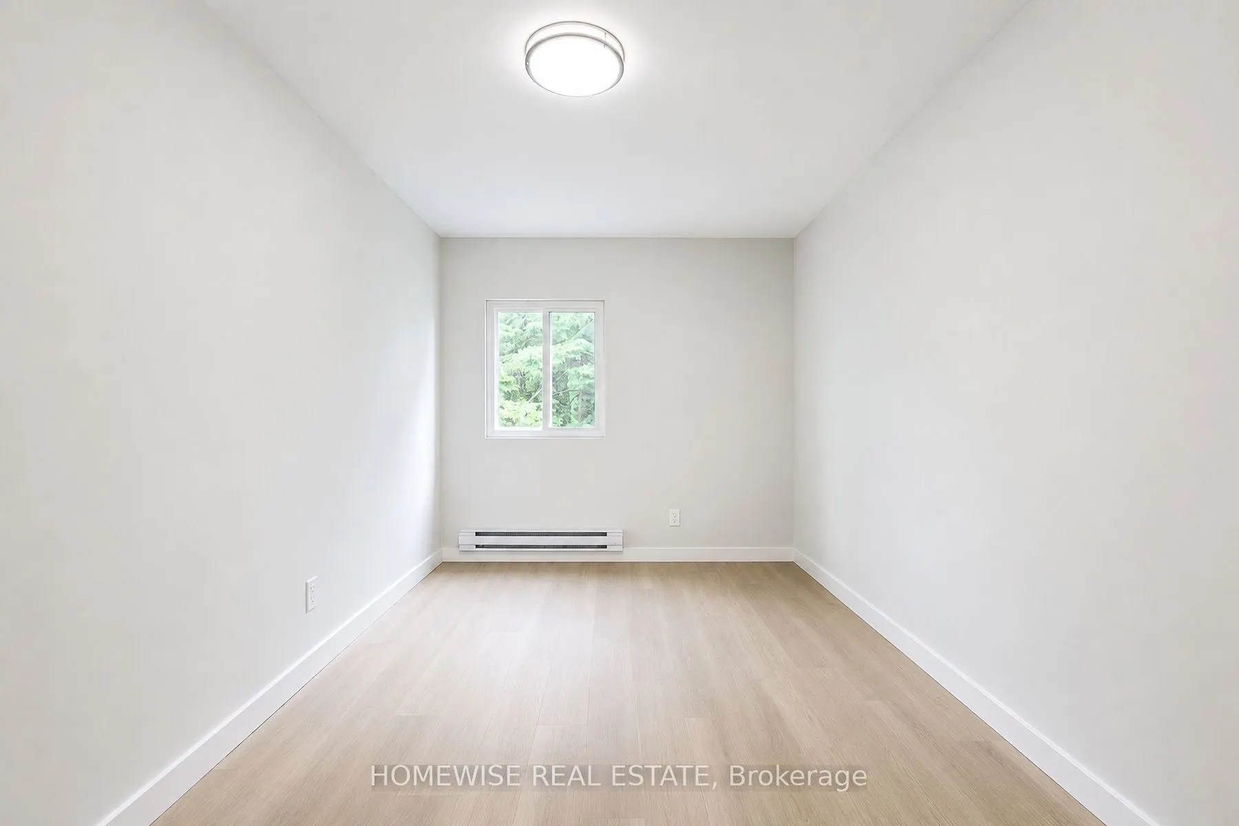 1350 Winding Trail #72