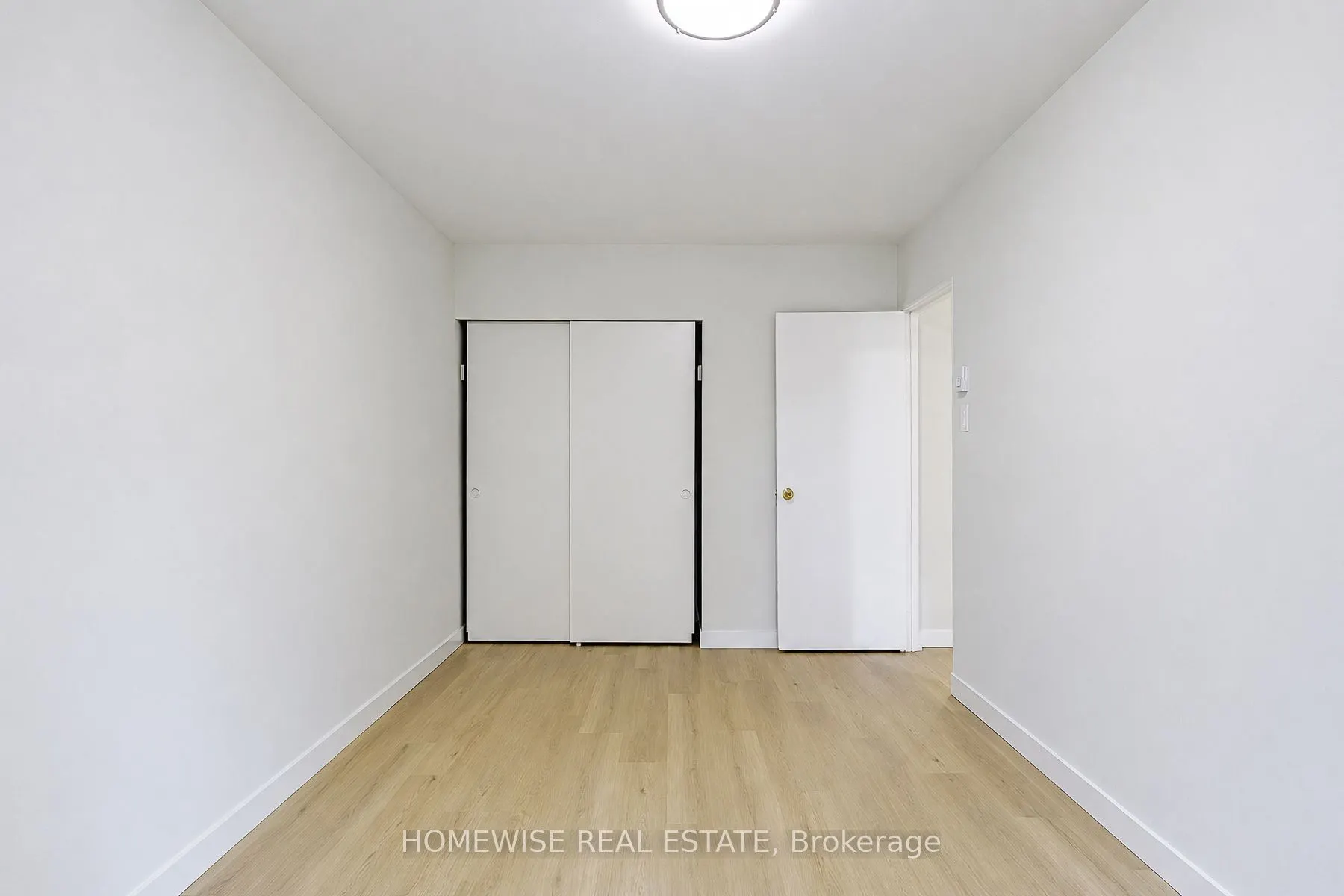 1350 Winding Trail #72