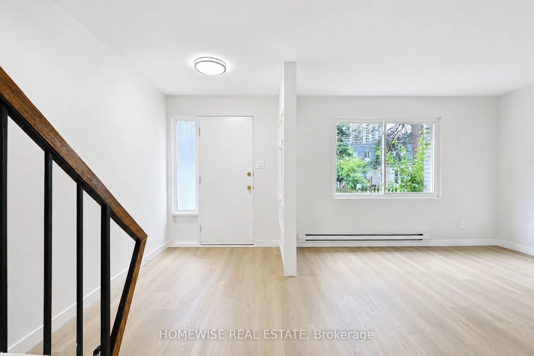 1350 Winding Trail #72