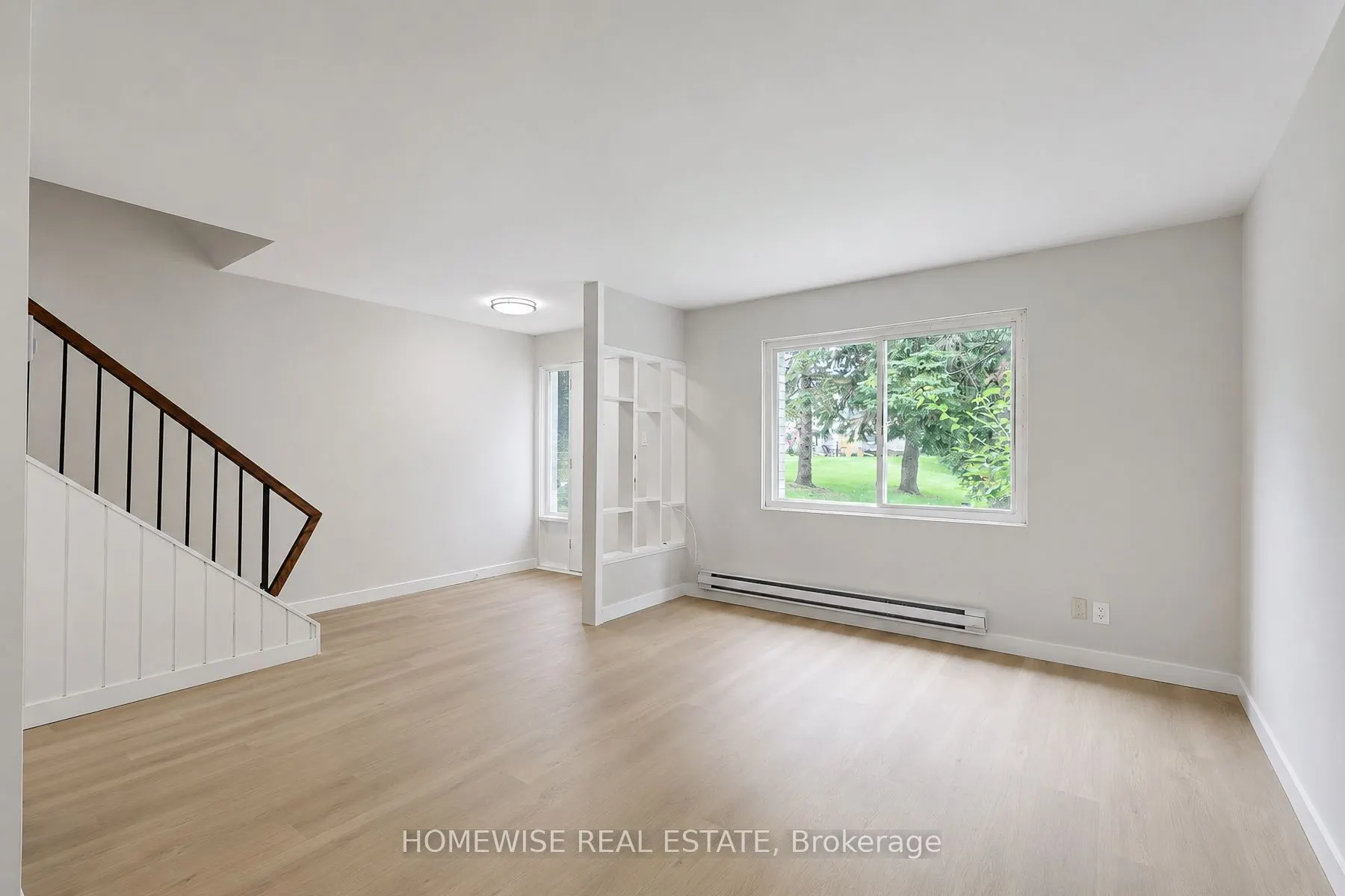 1350 Winding Trail #72
