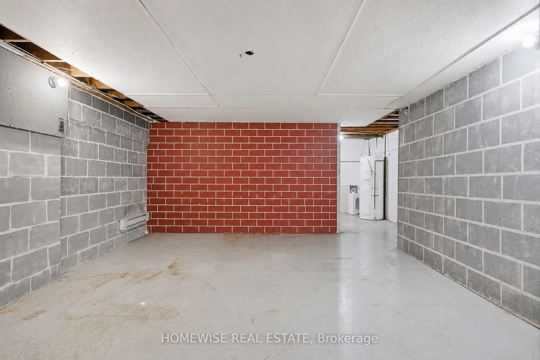 1350 Winding Trail #72