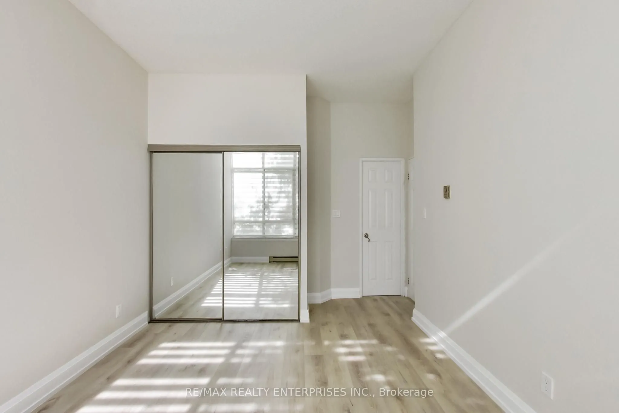 3605 Kariya Drive #110B