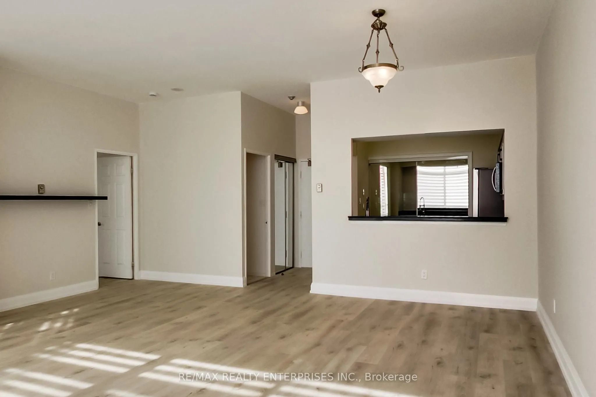 3605 Kariya Drive #110B