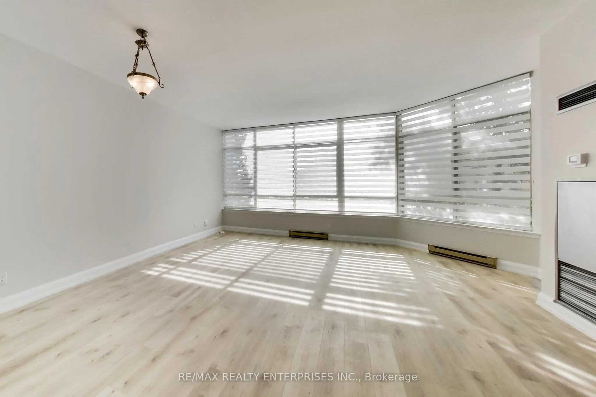3605 Kariya Drive #110B