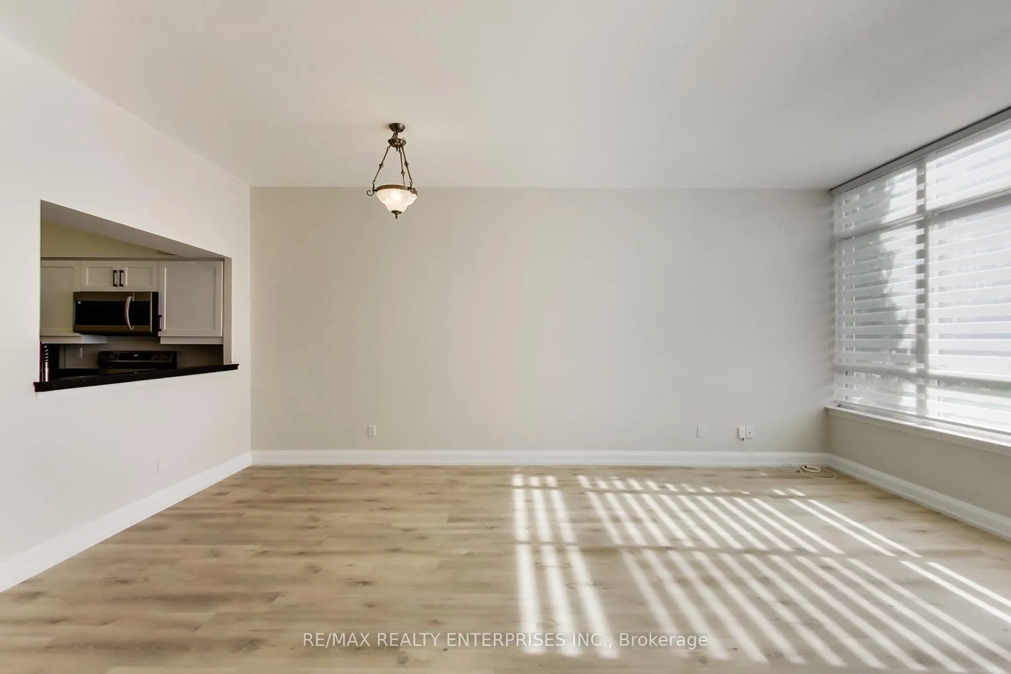 3605 Kariya Drive #110B