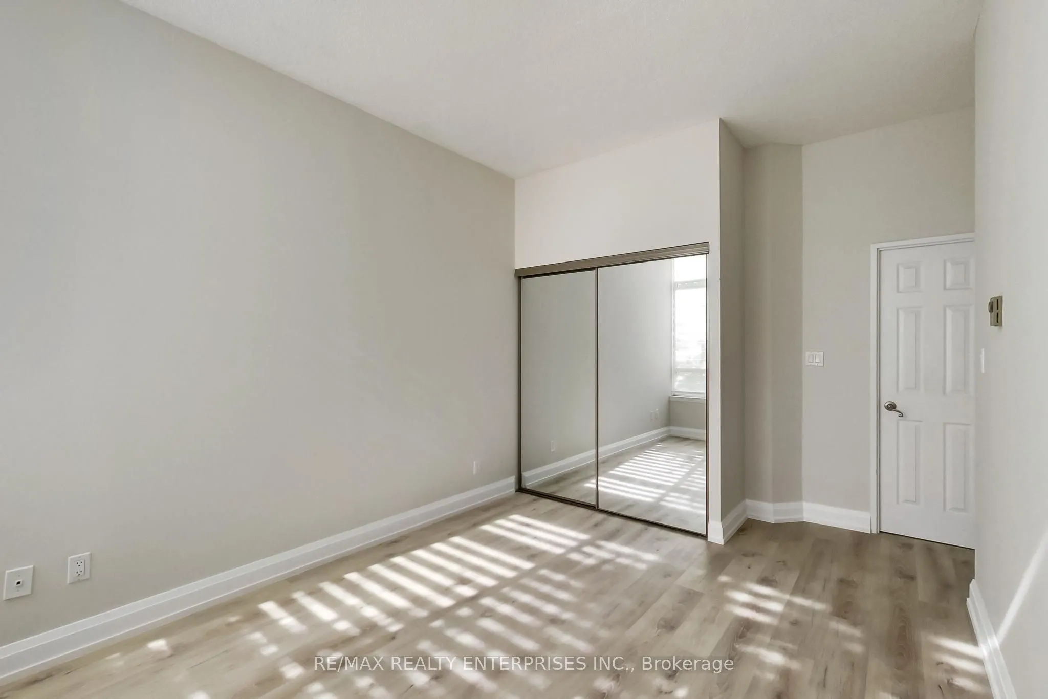 3605 Kariya Drive #110B