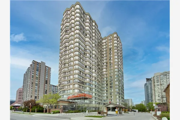 3605 Kariya Drive