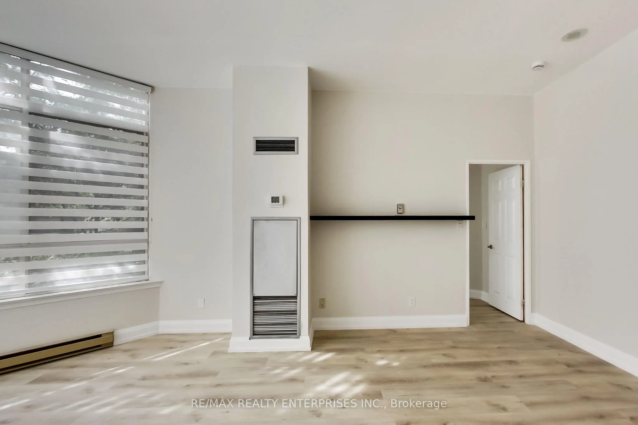 3605 Kariya Drive #110B