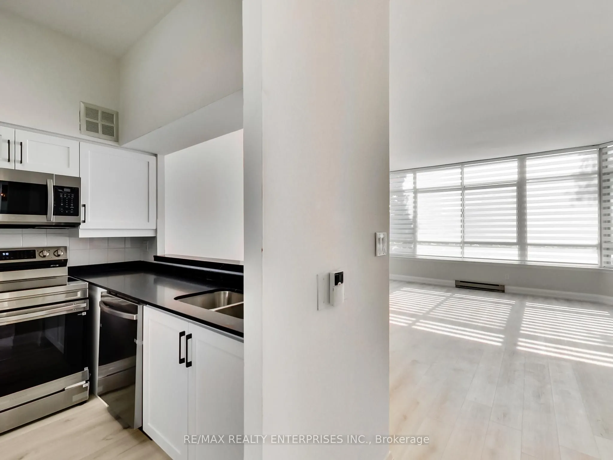 3605 Kariya Drive #110B