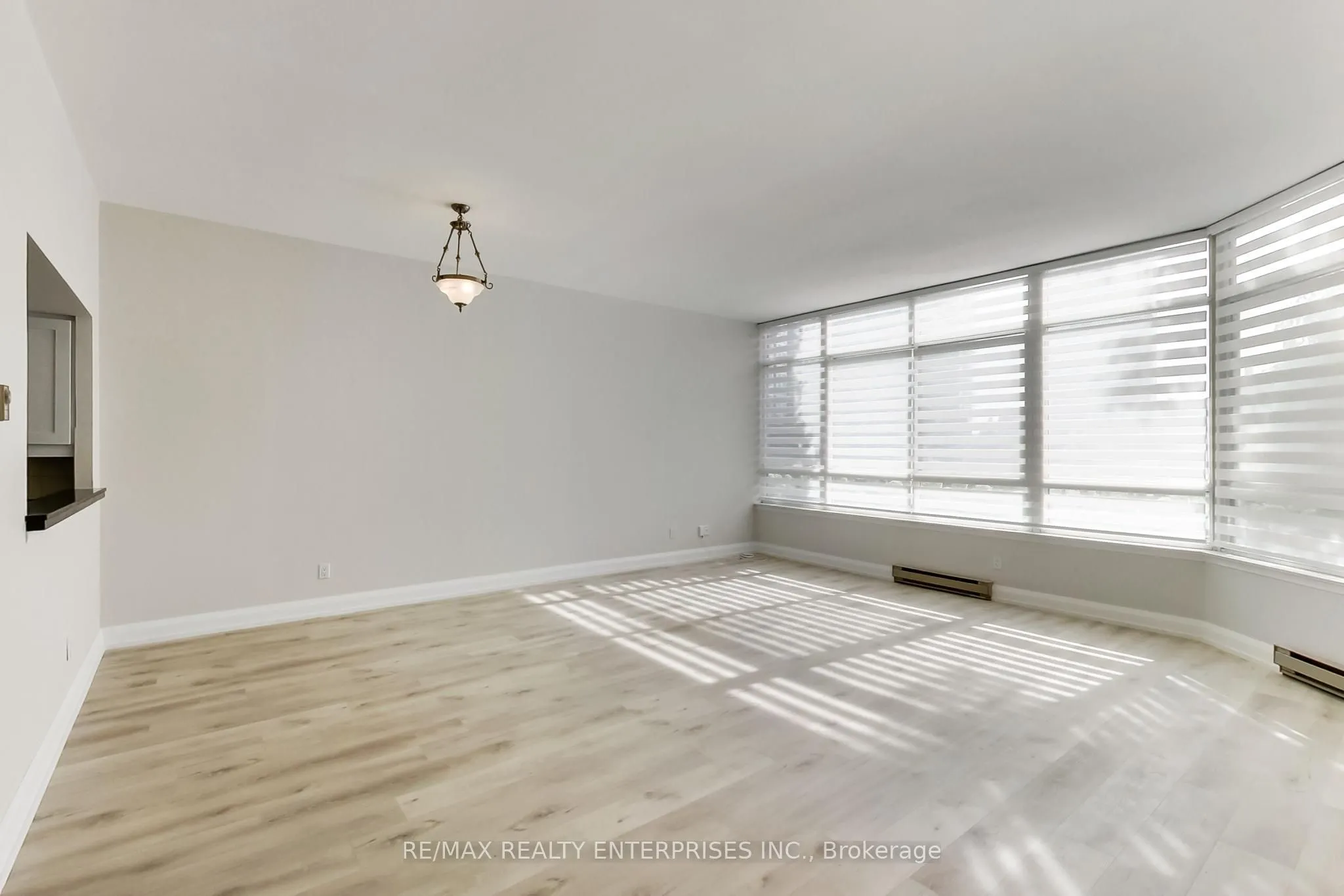 3605 Kariya Drive #110B