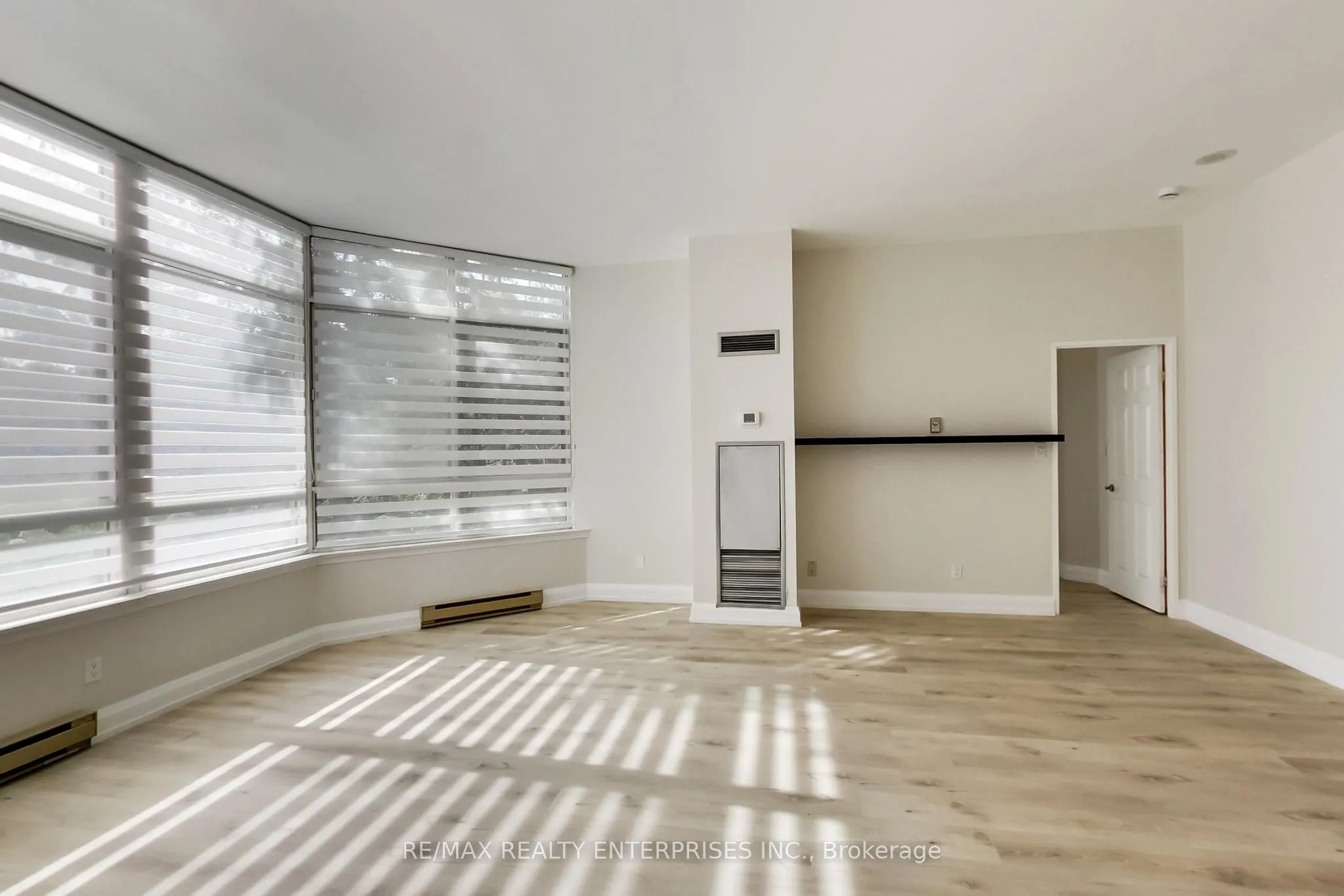3605 Kariya Drive #110B