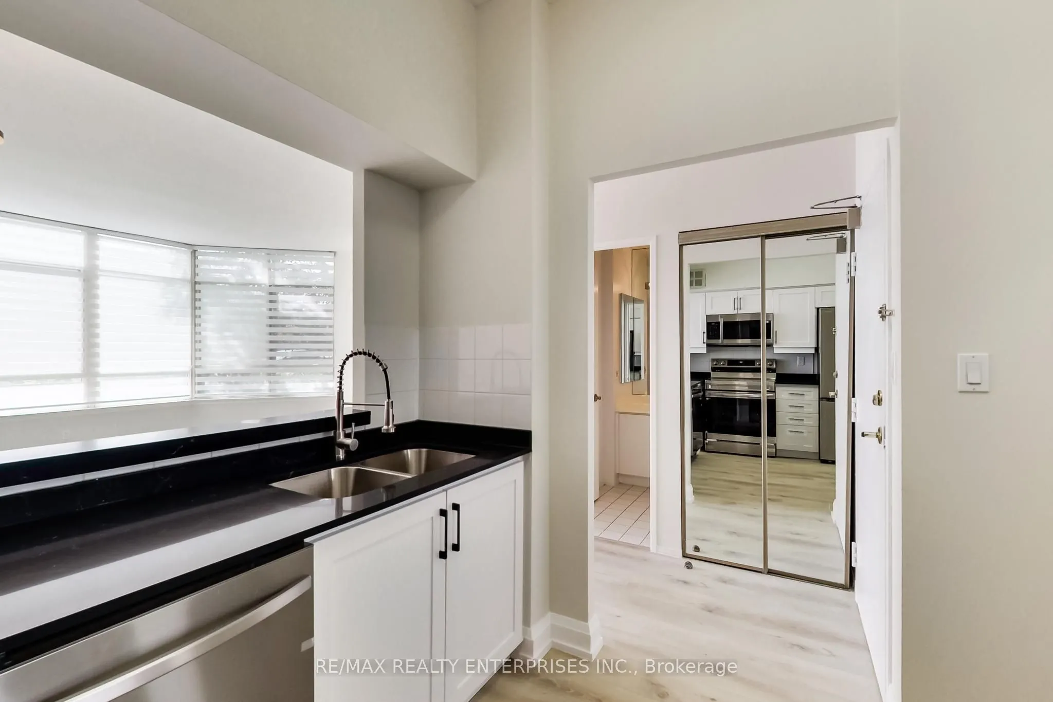 3605 Kariya Drive #110B