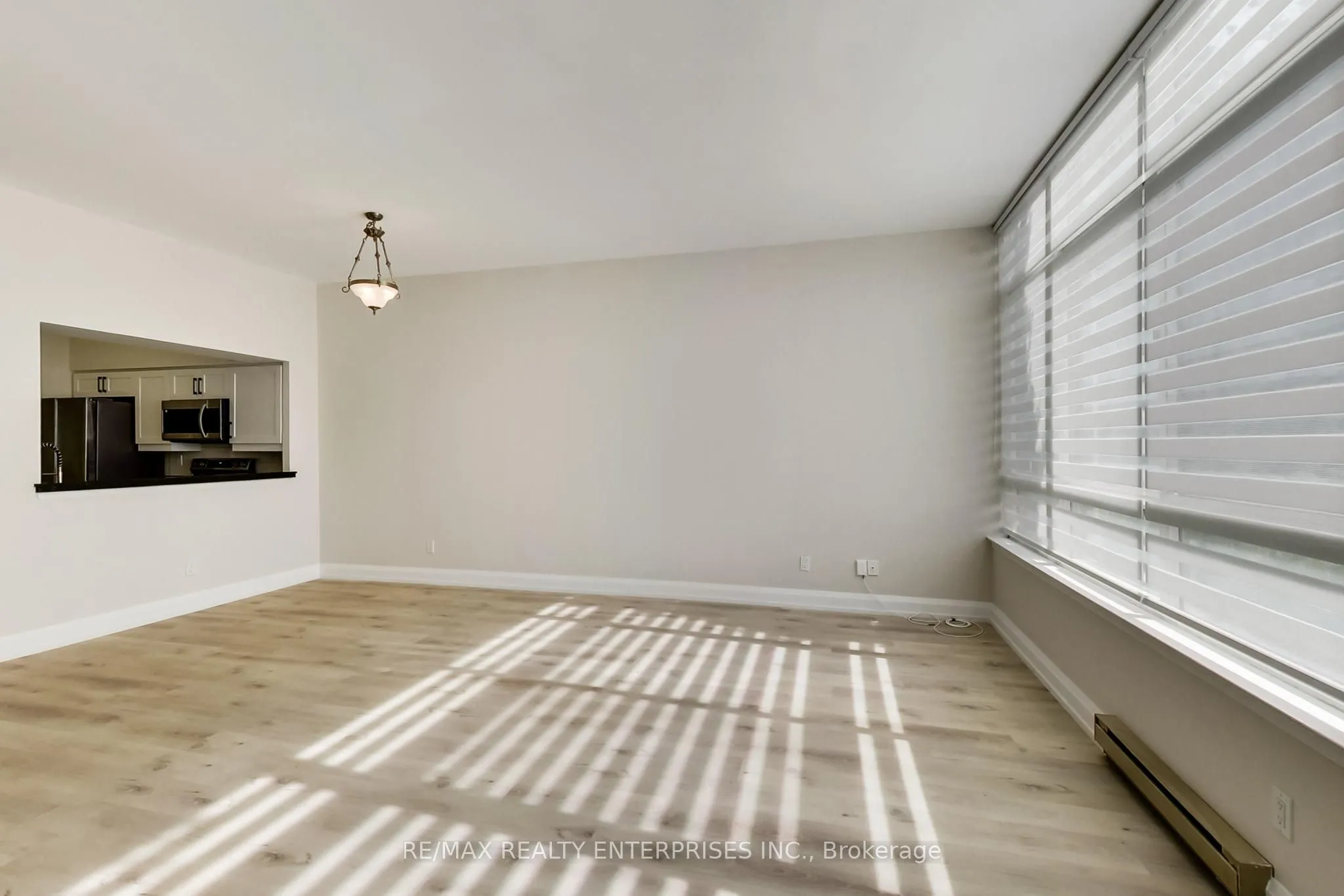 3605 Kariya Drive #110B