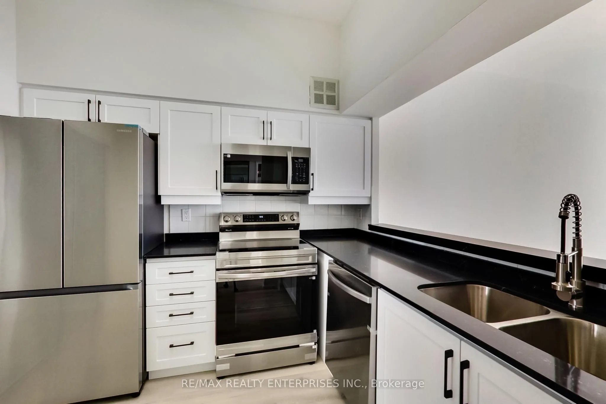 3605 Kariya Drive #110B