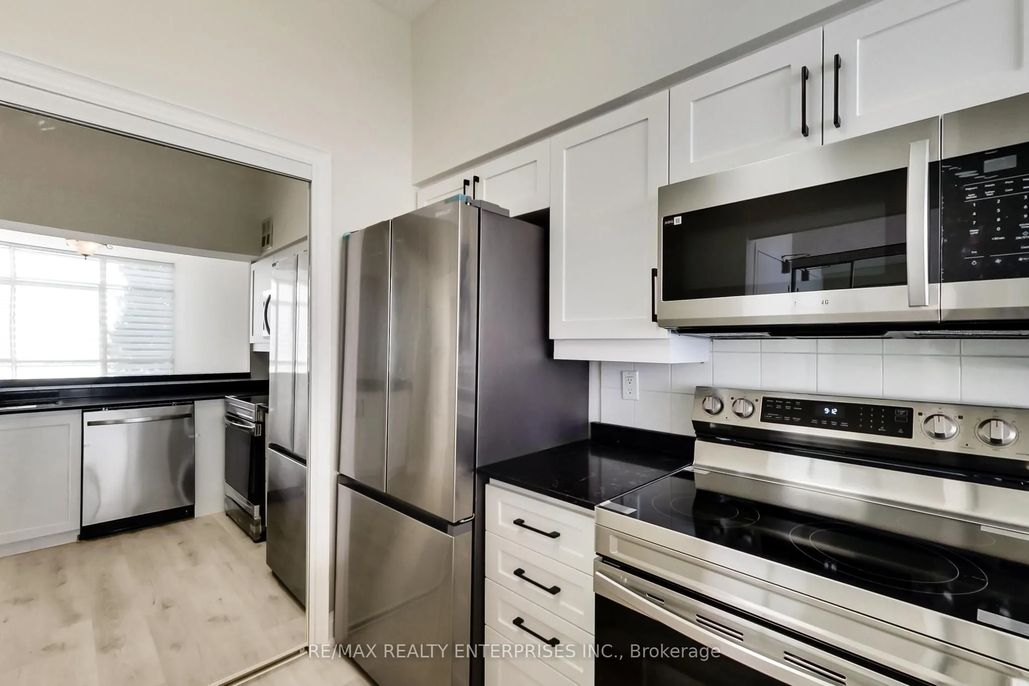 3605 Kariya Drive #110B
