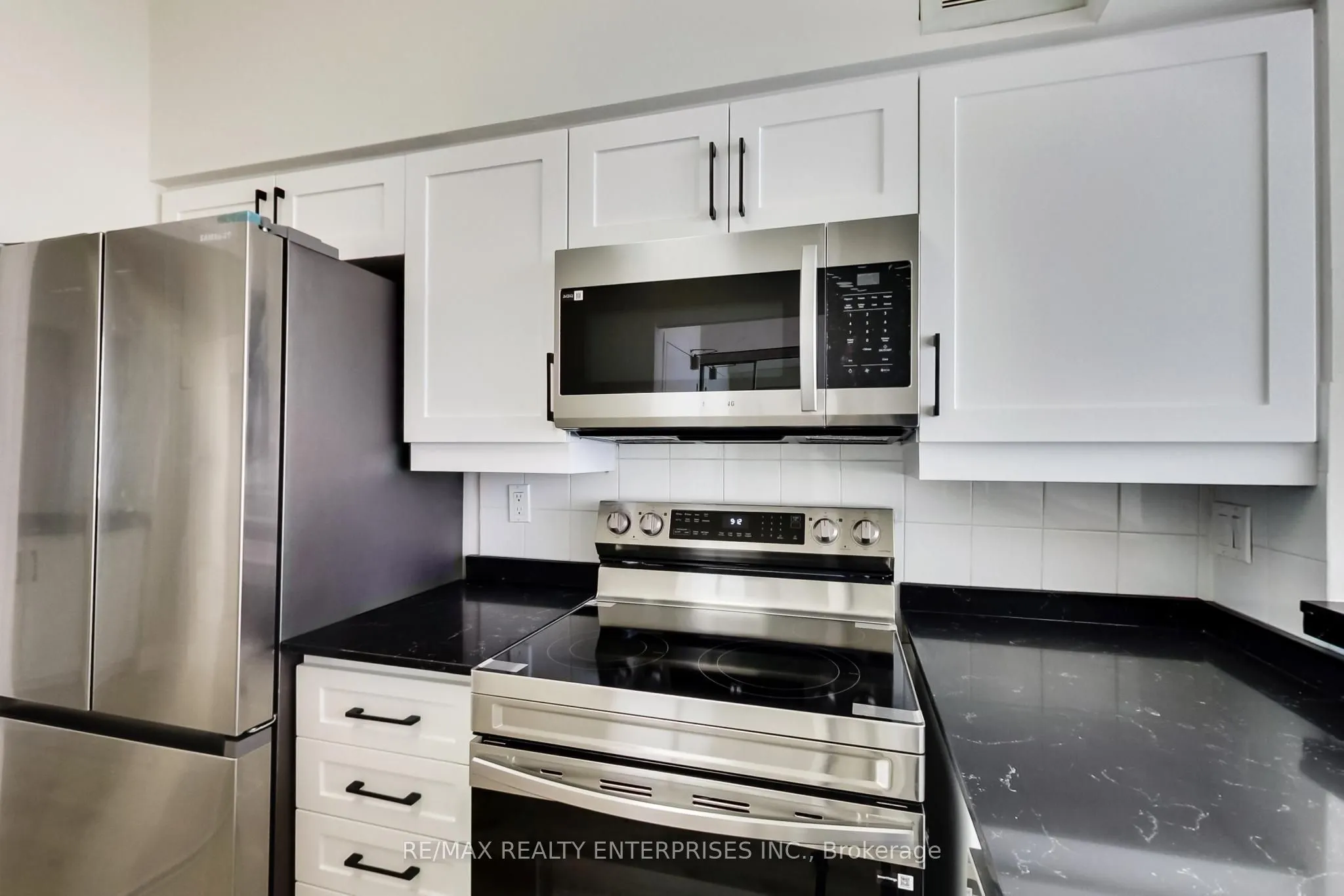 3605 Kariya Drive #110B