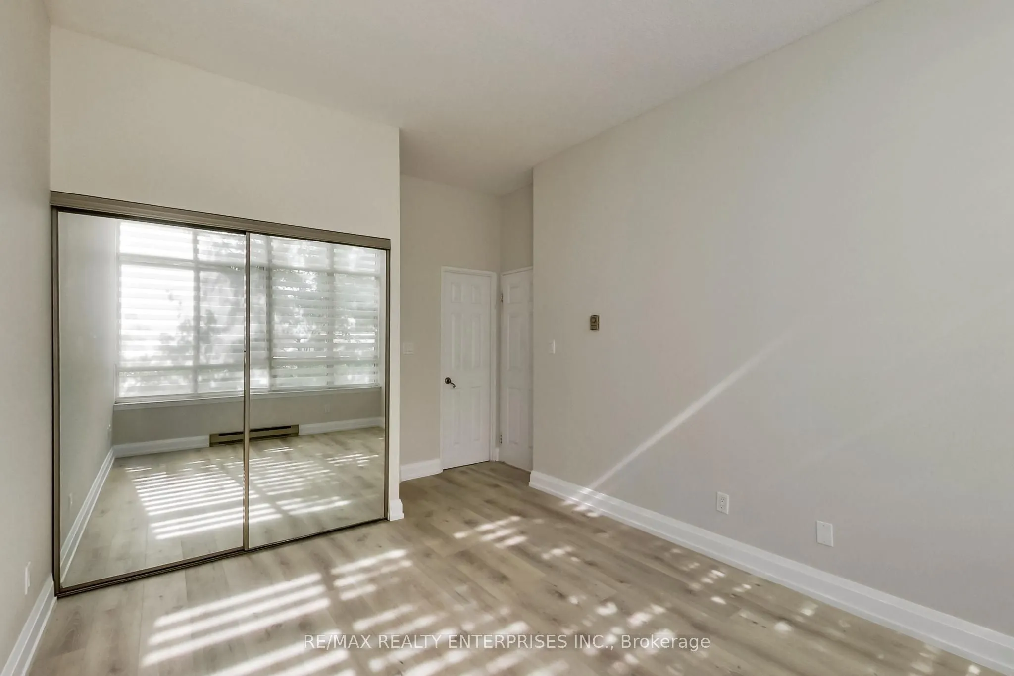 3605 Kariya Drive #110B