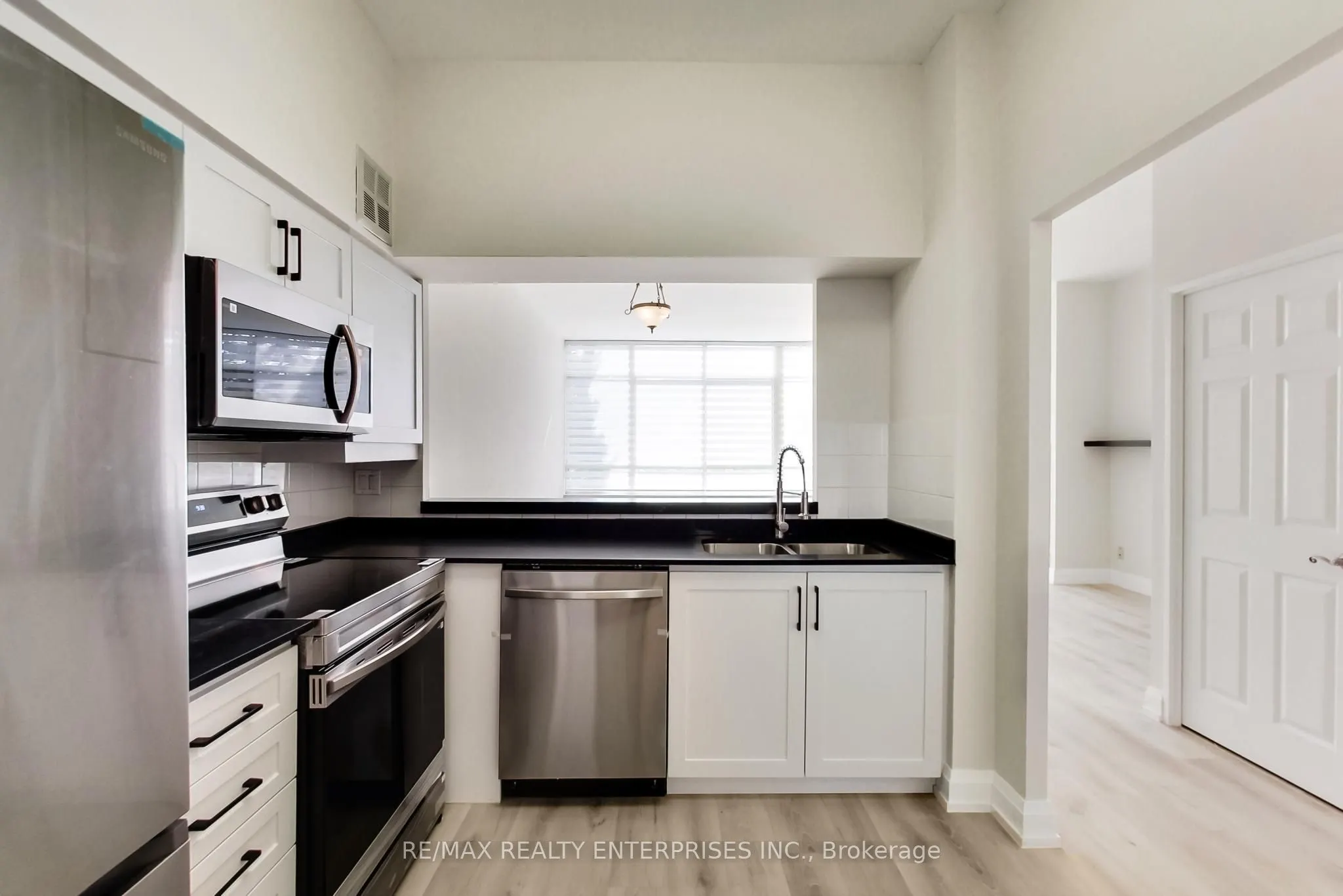 3605 Kariya Drive #110B