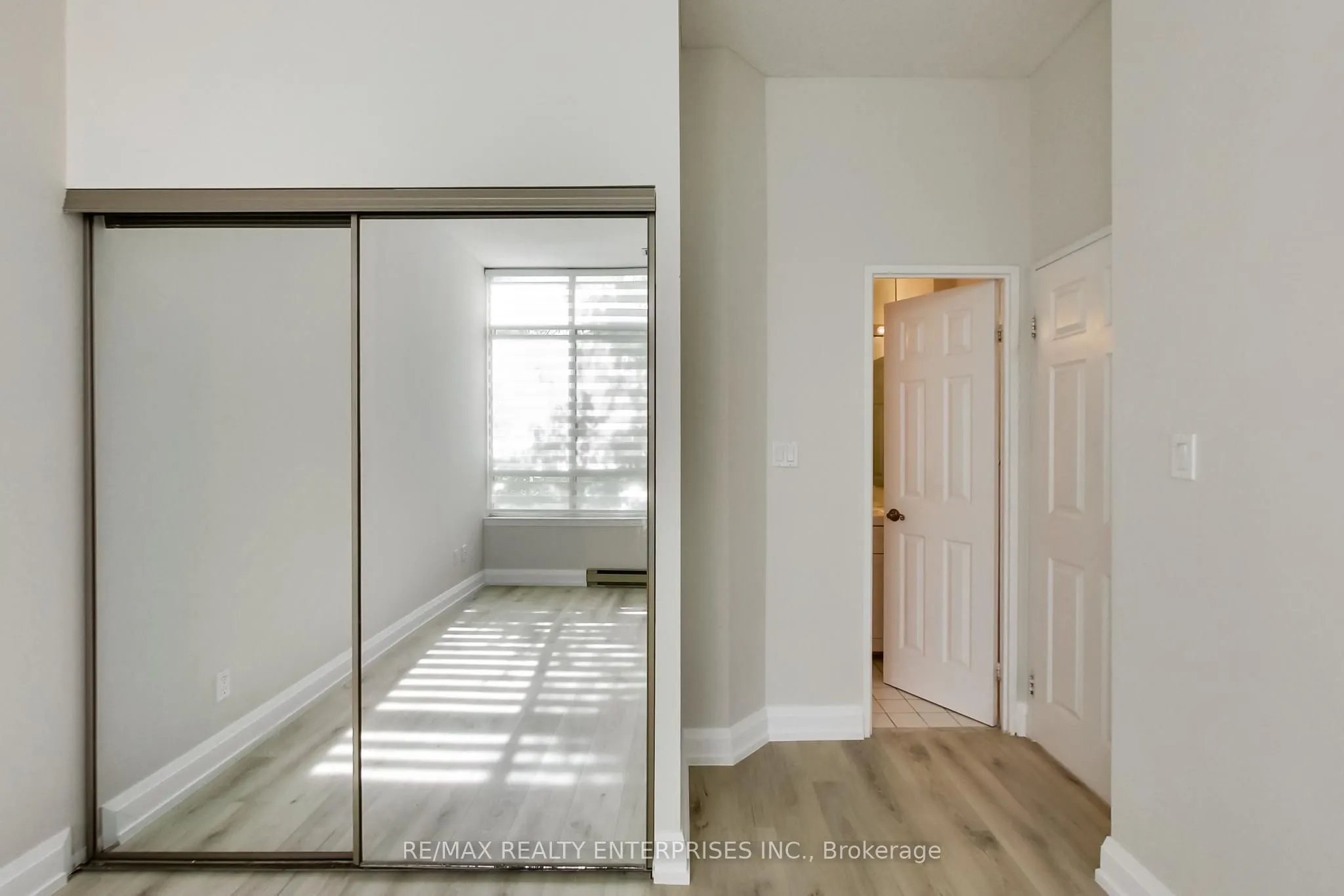 3605 Kariya Drive #110B