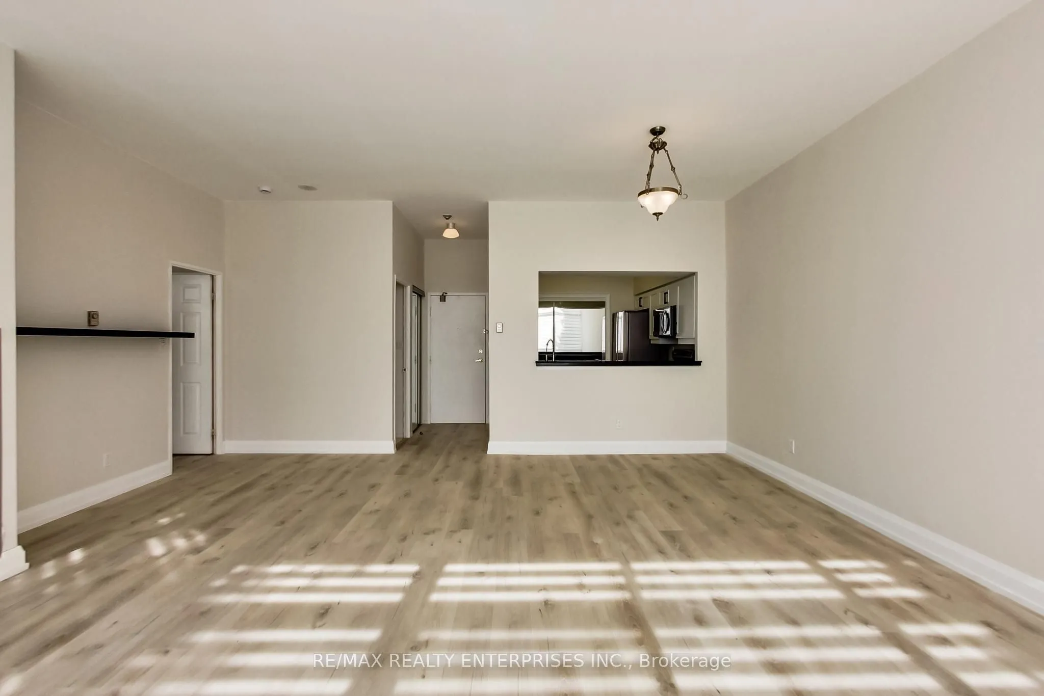 3605 Kariya Drive #110B