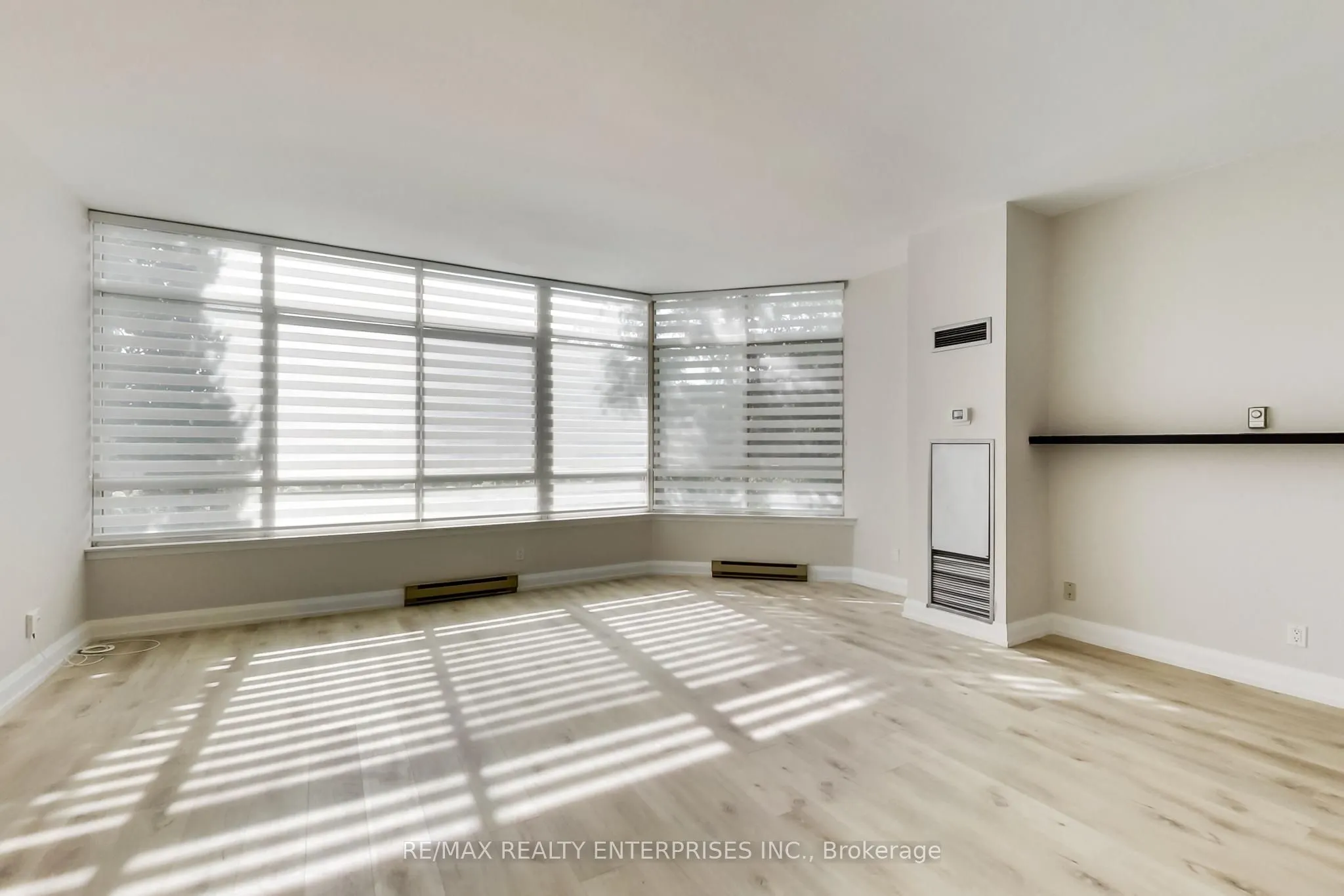 3605 Kariya Drive #110B
