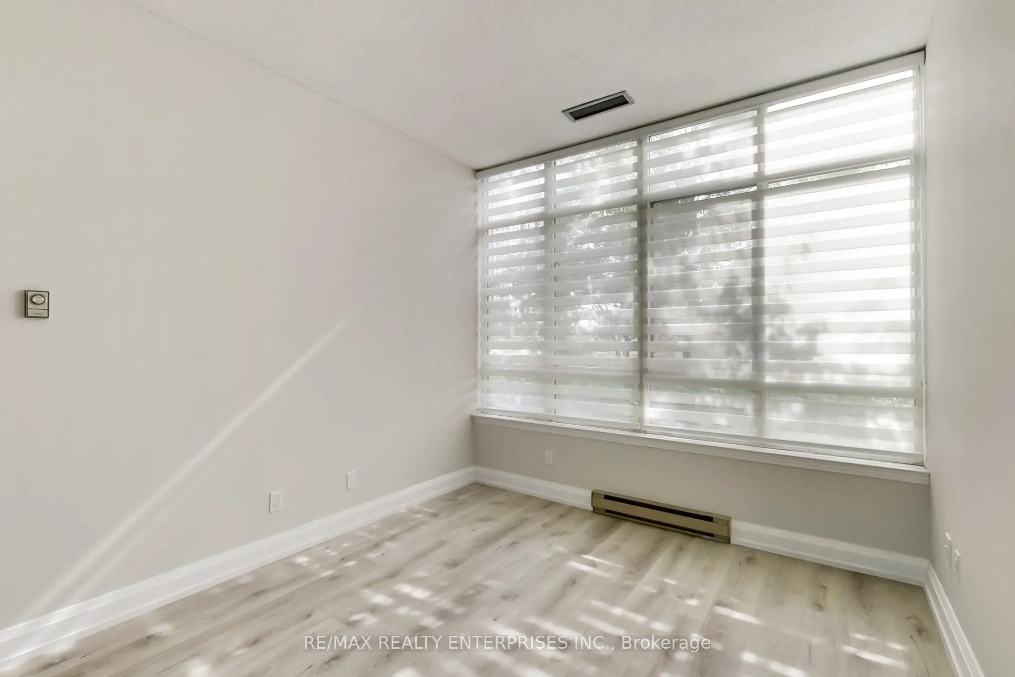 3605 Kariya Drive #110B