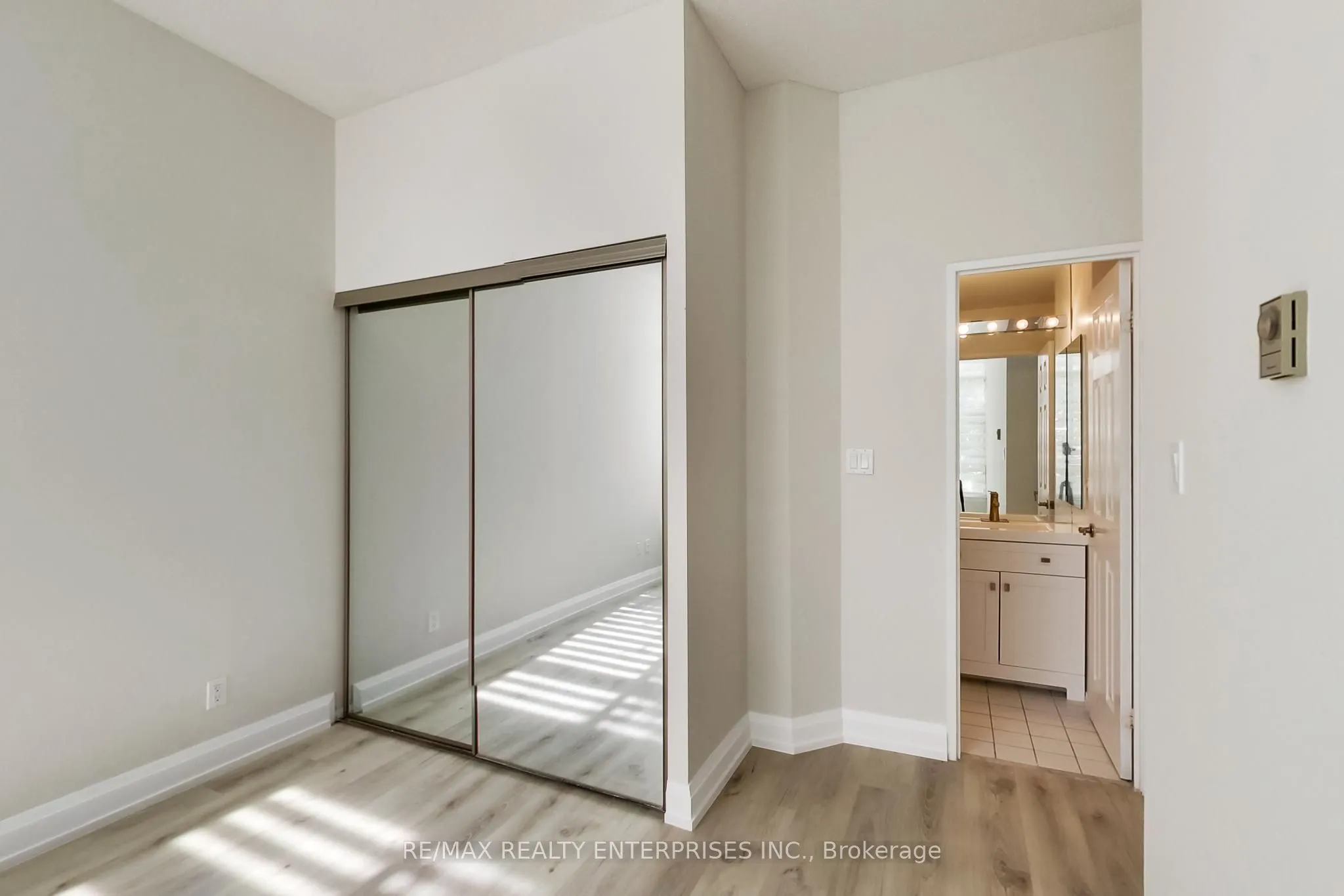 3605 Kariya Drive #110B