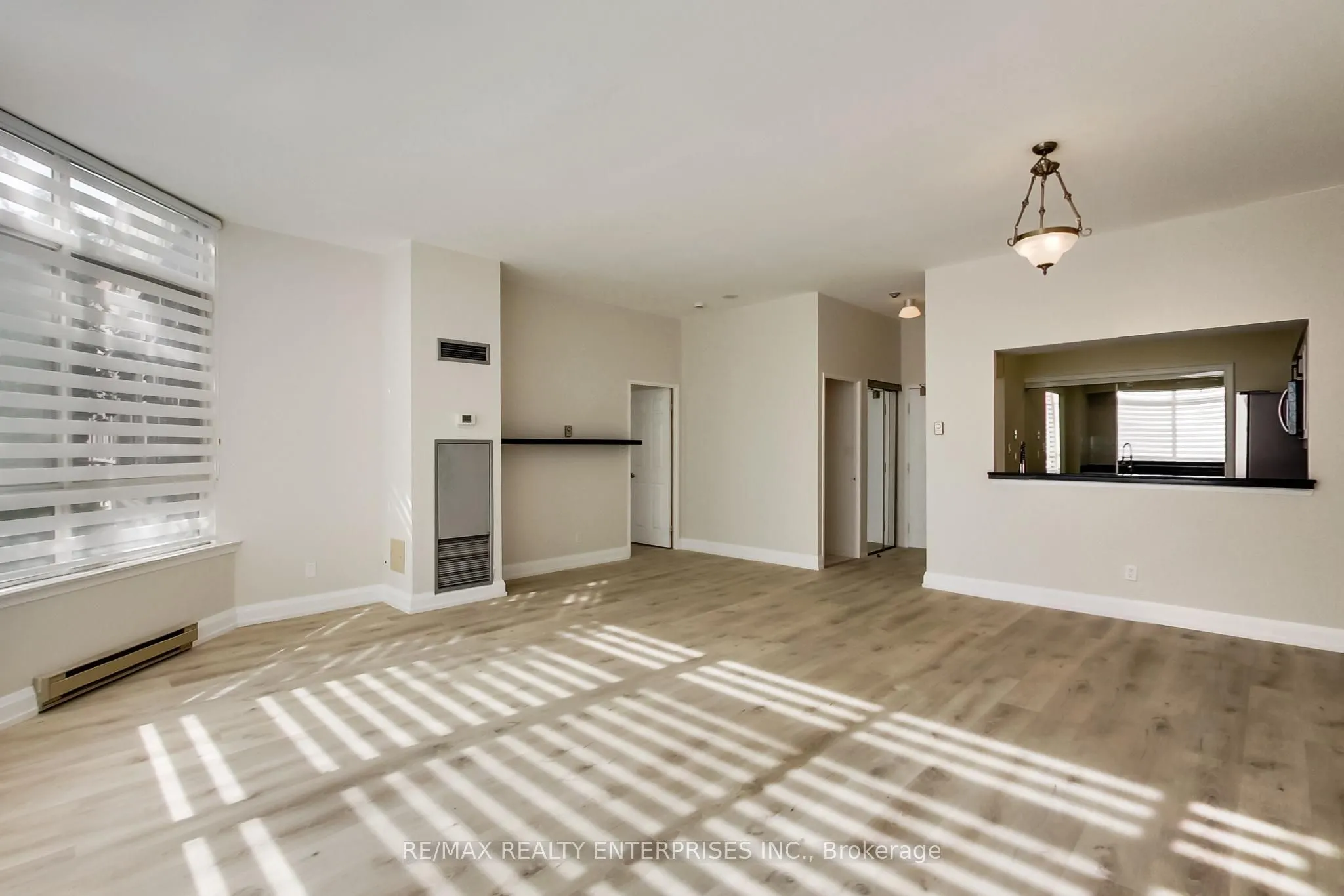 3605 Kariya Drive #110B