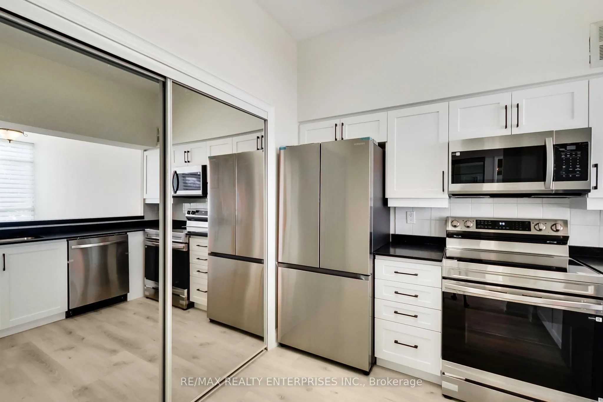 3605 Kariya Drive #110B