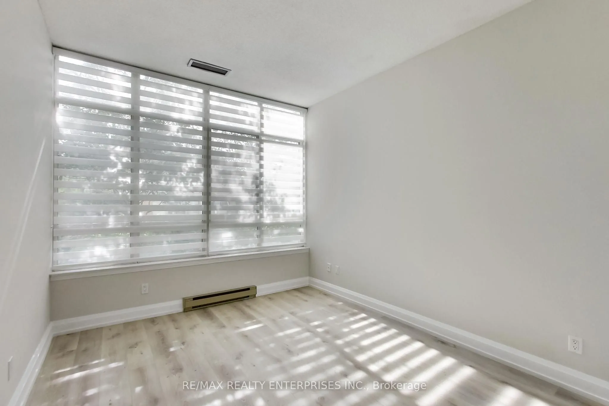 3605 Kariya Drive #110B