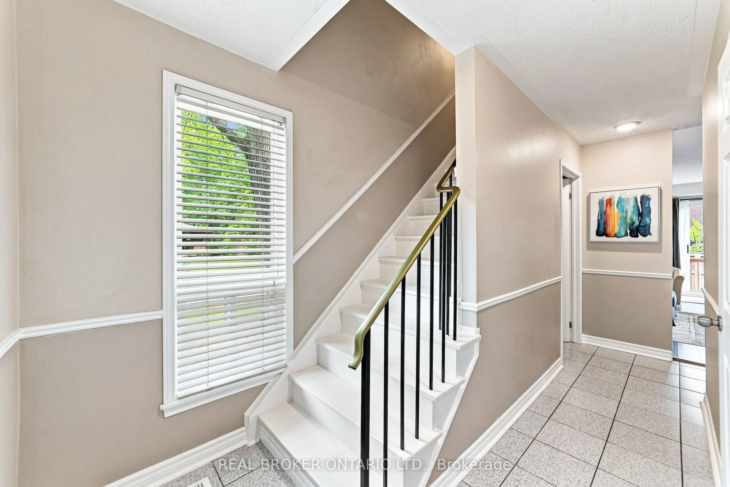 1270 Gainsborough Drive #61