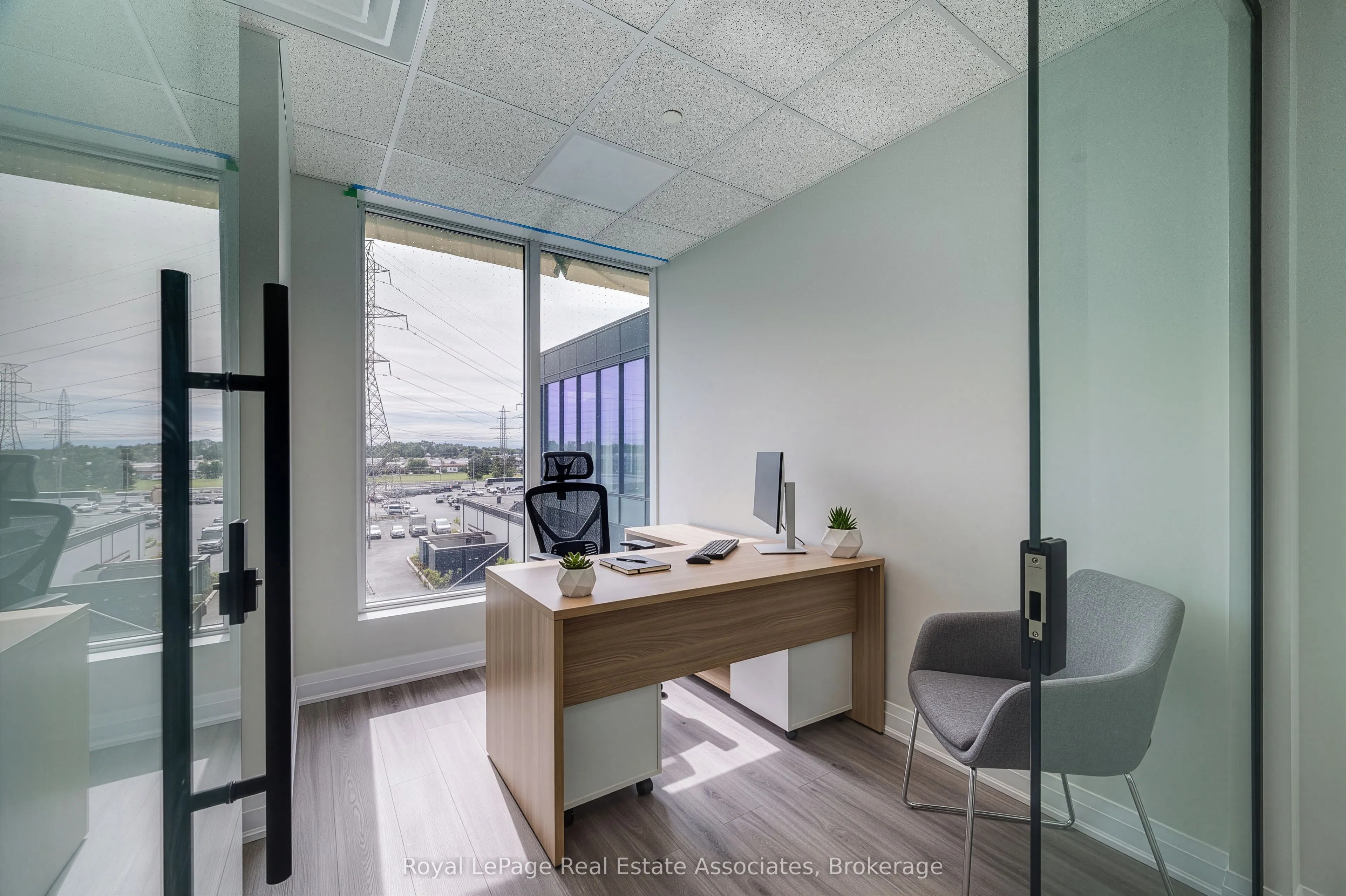 996 Martin Grove Road #310