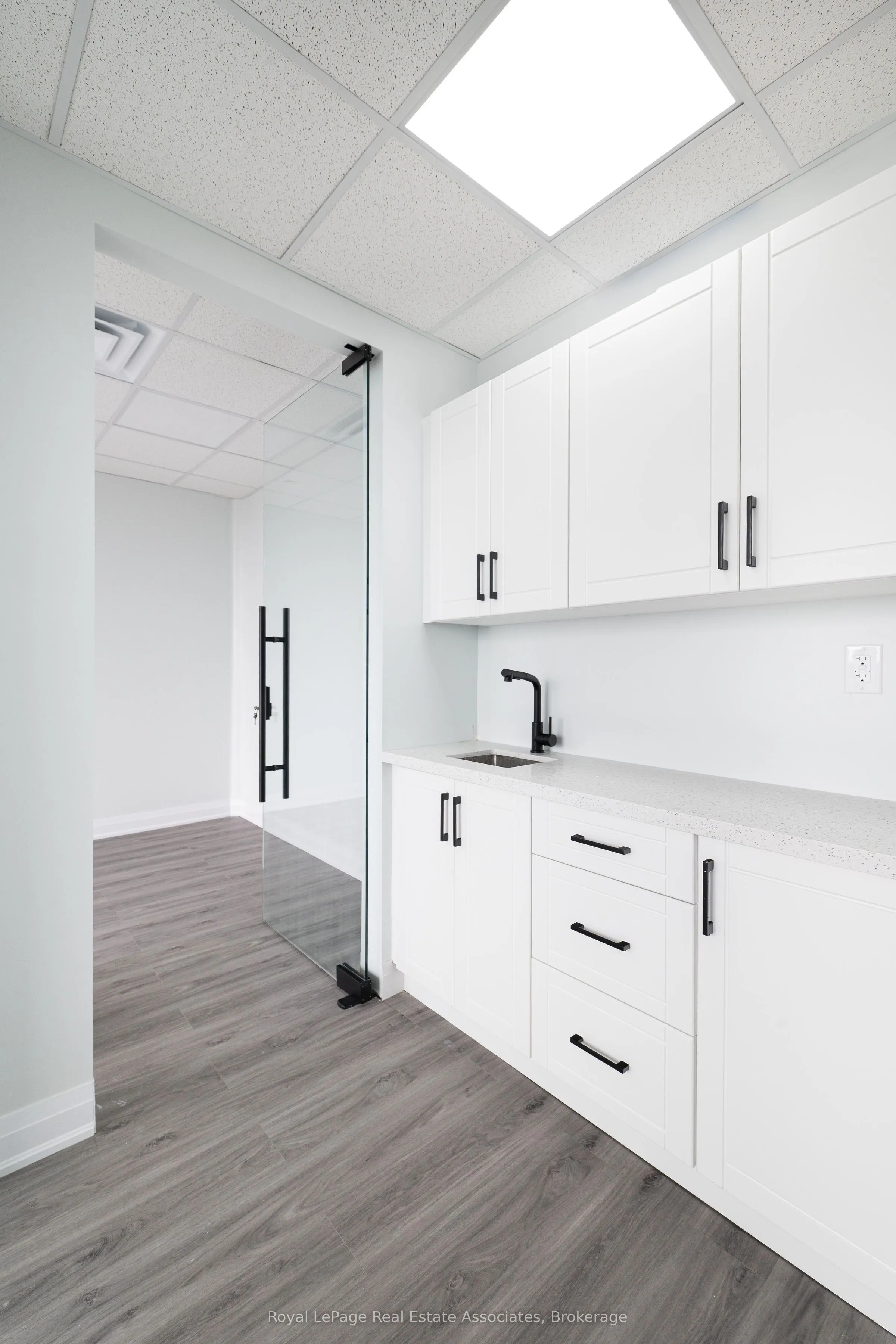 996 Martin Grove Road #310