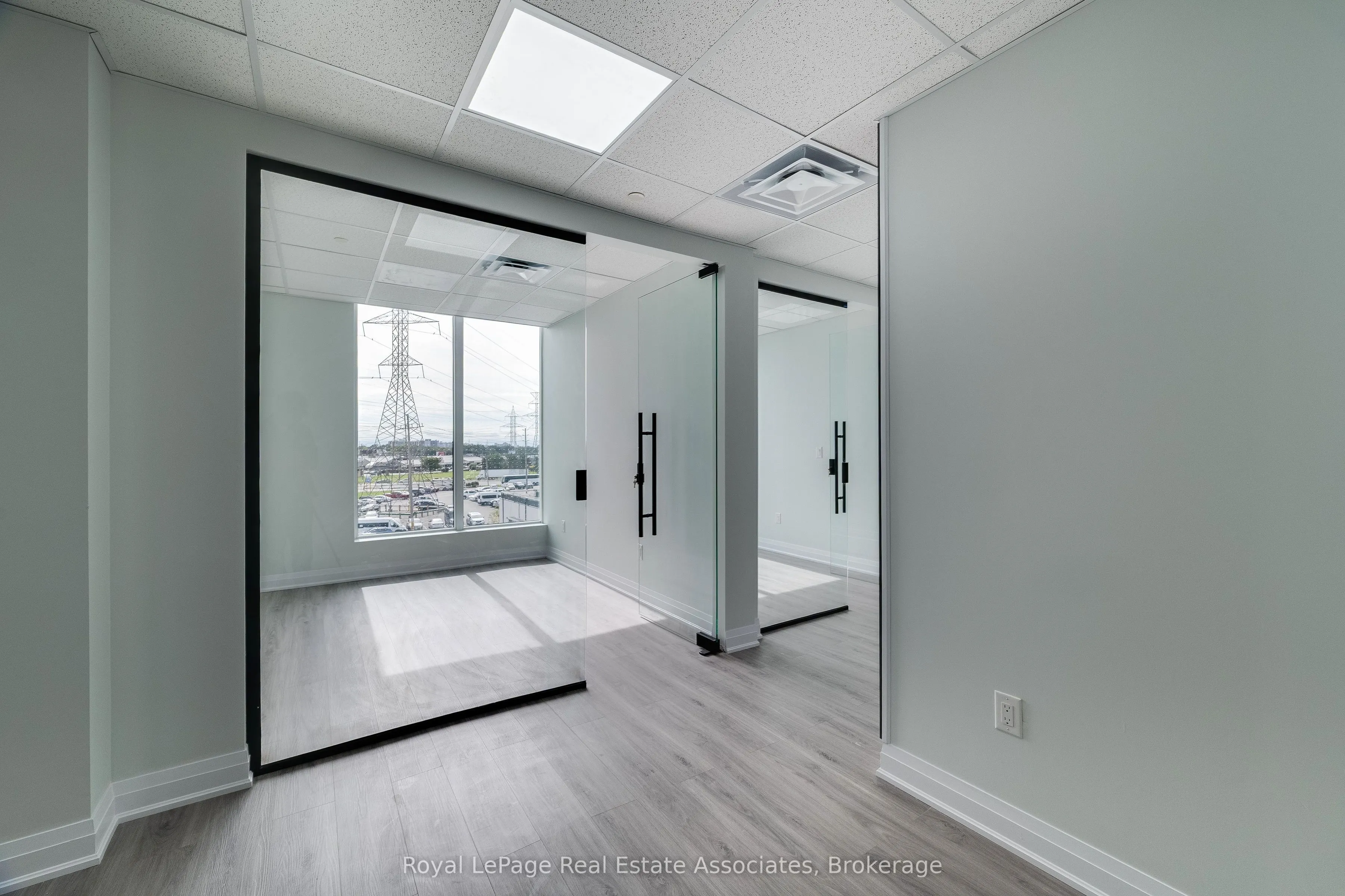 996 Martin Grove Road #310